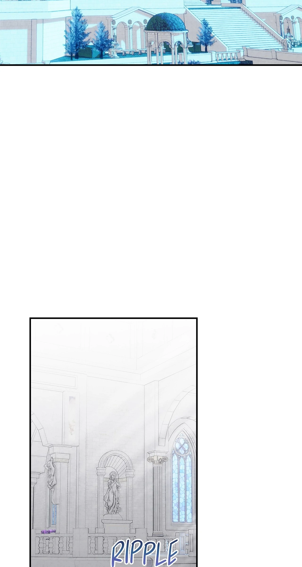 I Will Divorce the Duke Chapter 40 - page 53