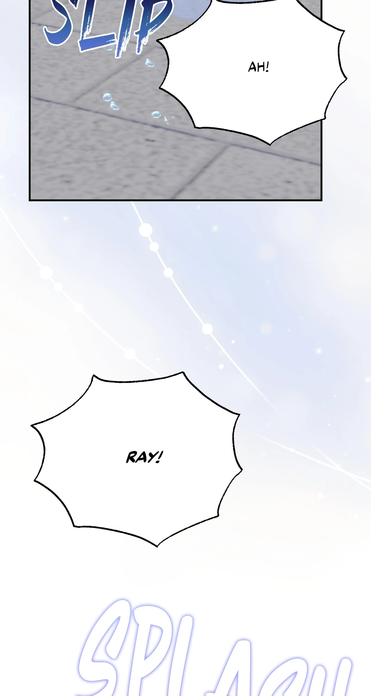 I Will Divorce the Duke Chapter 40 - page 59