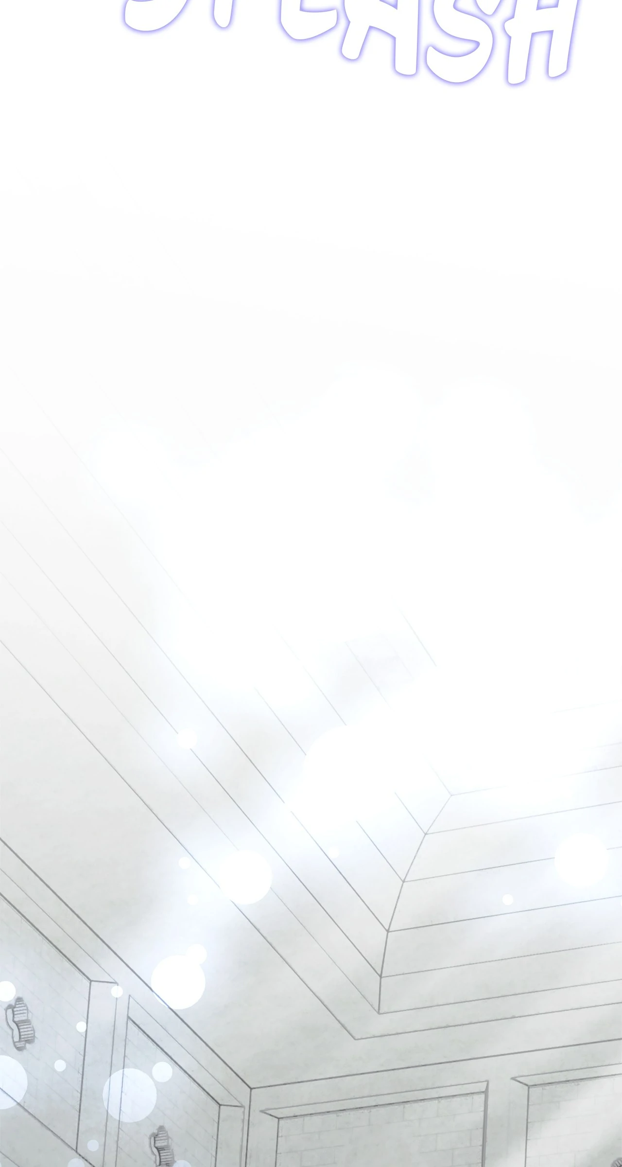 I Will Divorce the Duke Chapter 40 - page 60