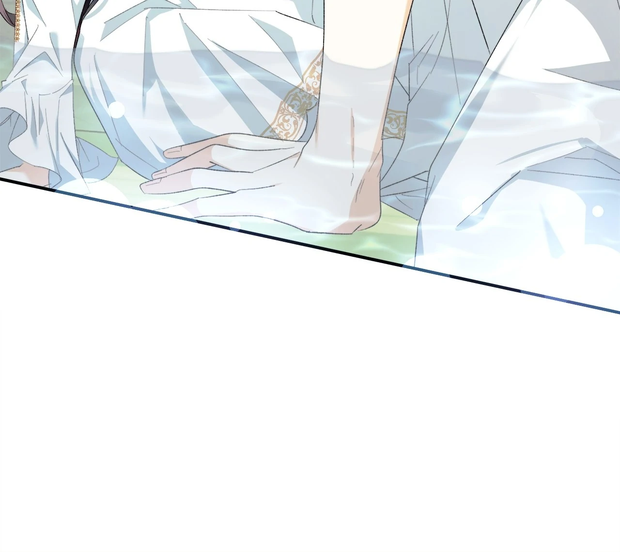 I Will Divorce the Duke Chapter 40 - page 62