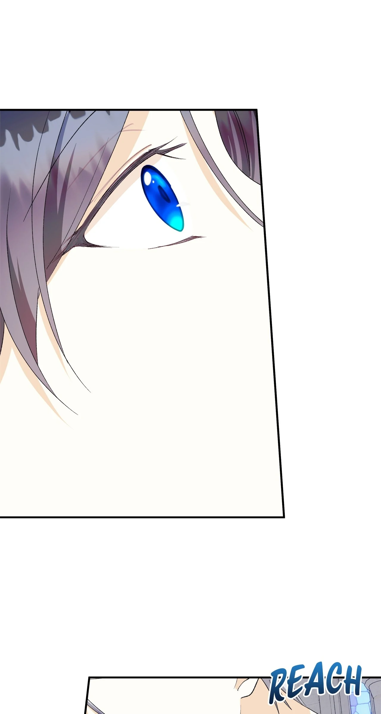 I Will Divorce the Duke Chapter 40 - page 63