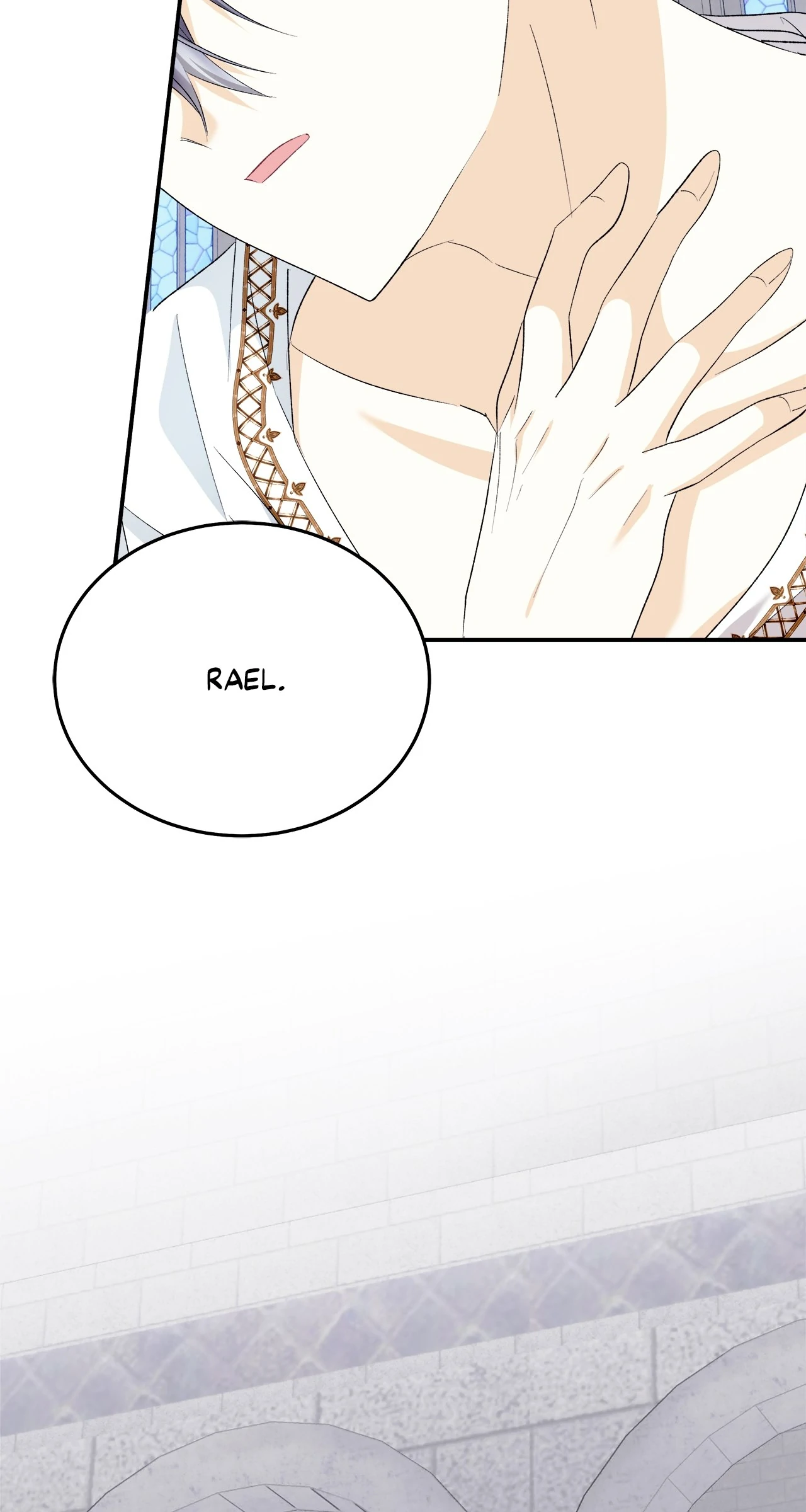 I Will Divorce the Duke Chapter 40 - page 64