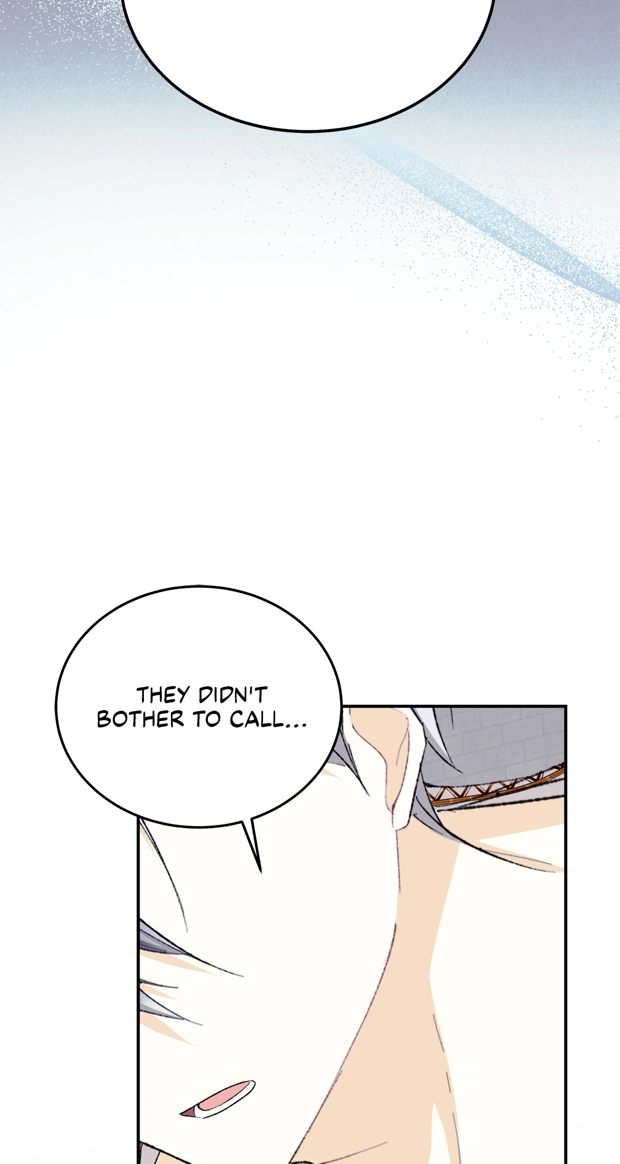 I Will Divorce the Duke Chapter 40 - page 66