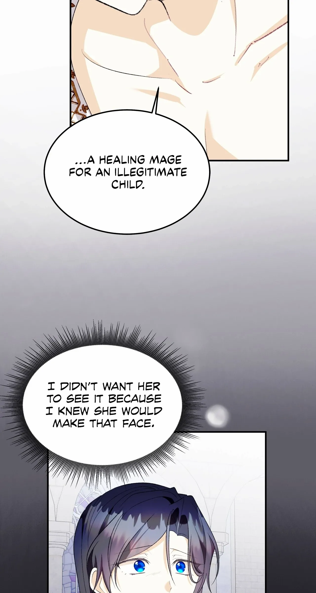 I Will Divorce the Duke Chapter 40 - page 67