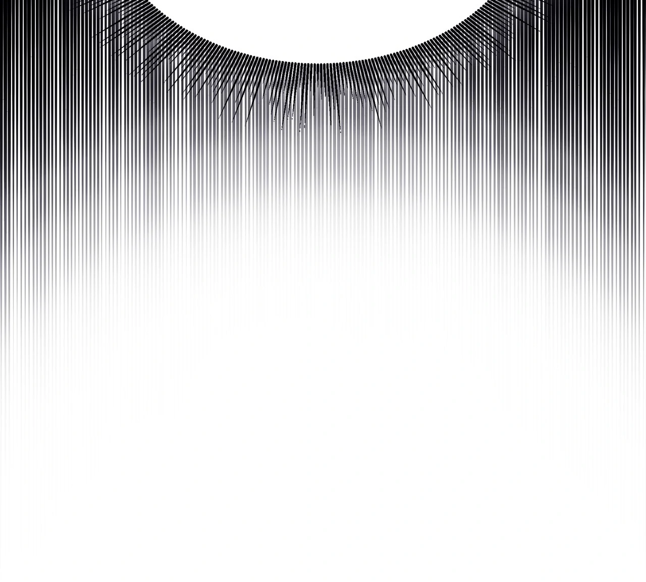 I Will Divorce the Duke Chapter 40 - page 69