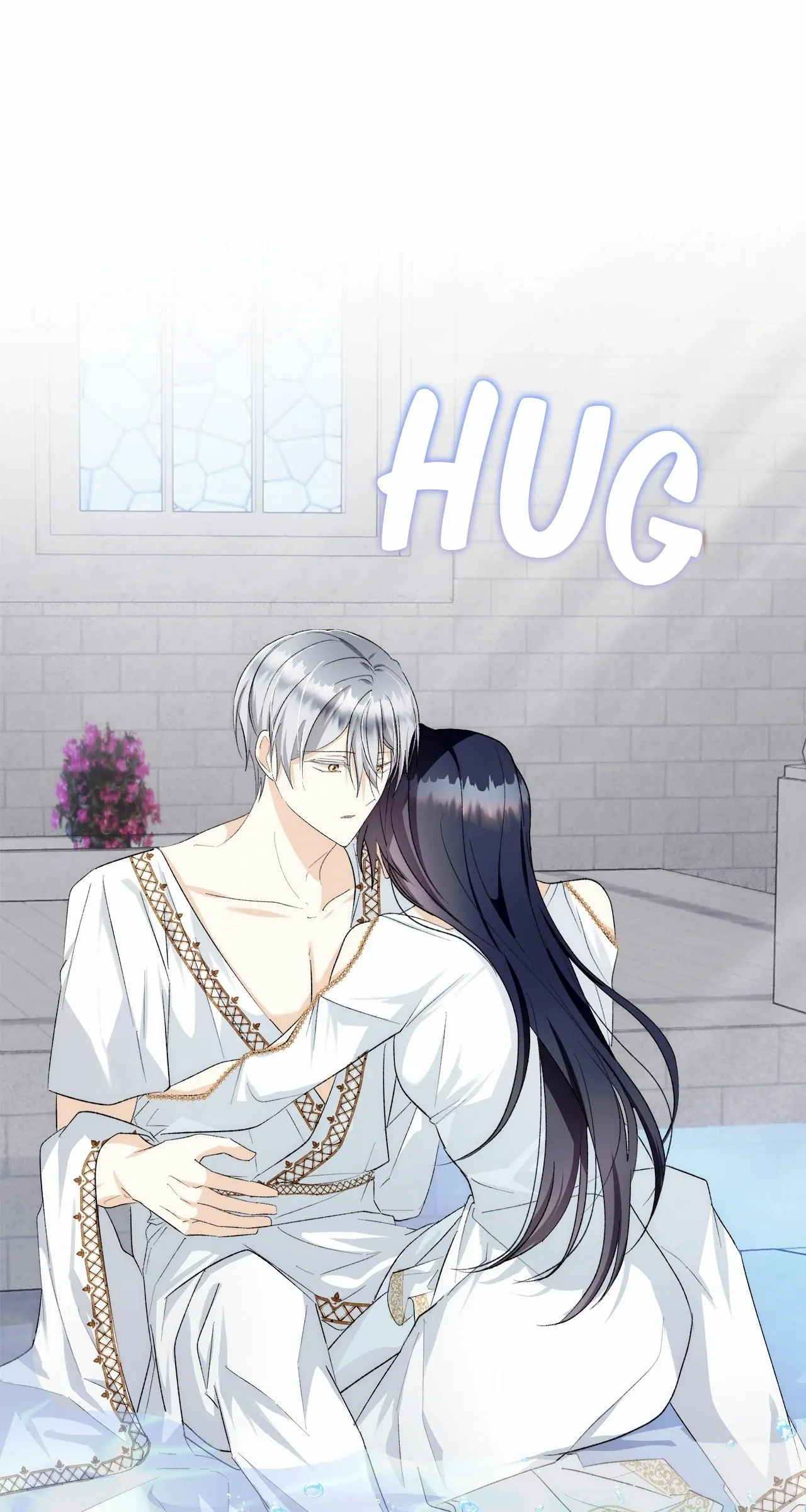 I Will Divorce the Duke Chapter 40 - page 70