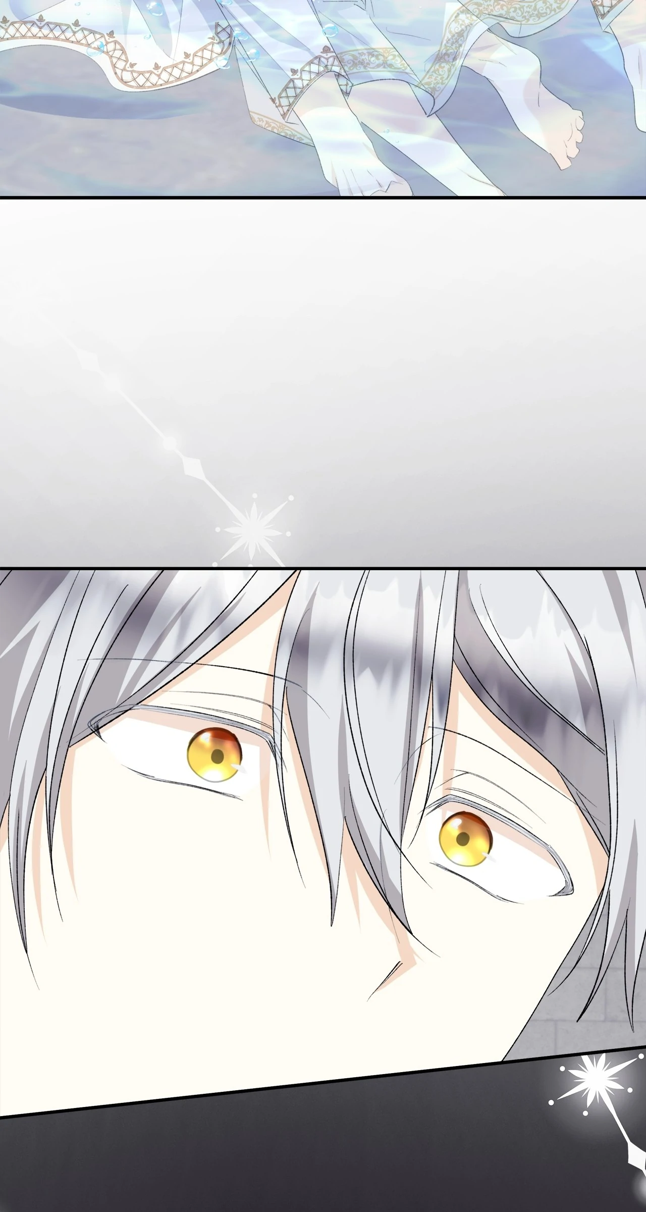 I Will Divorce the Duke Chapter 40 - page 71