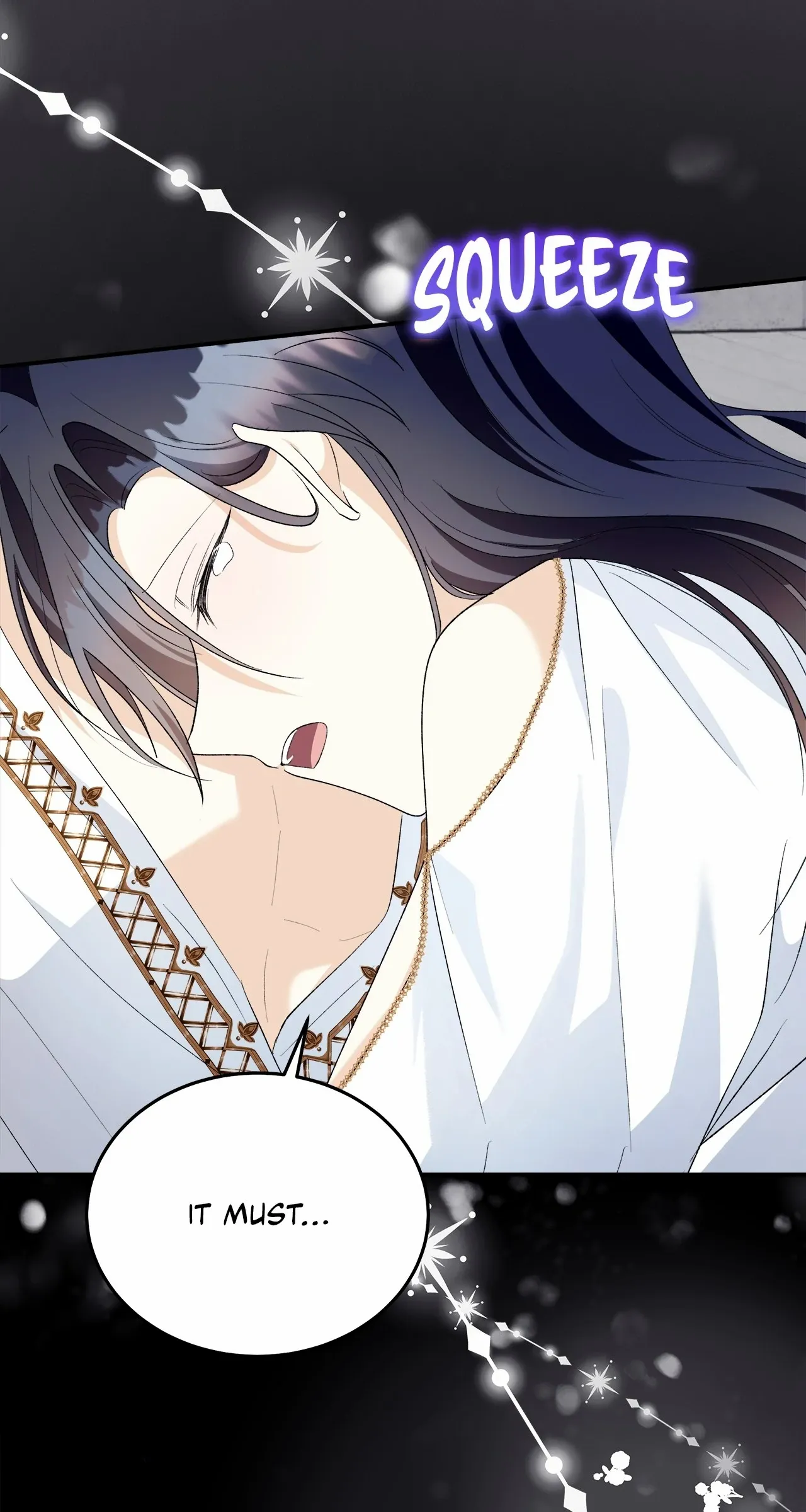 I Will Divorce the Duke Chapter 40 - page 72