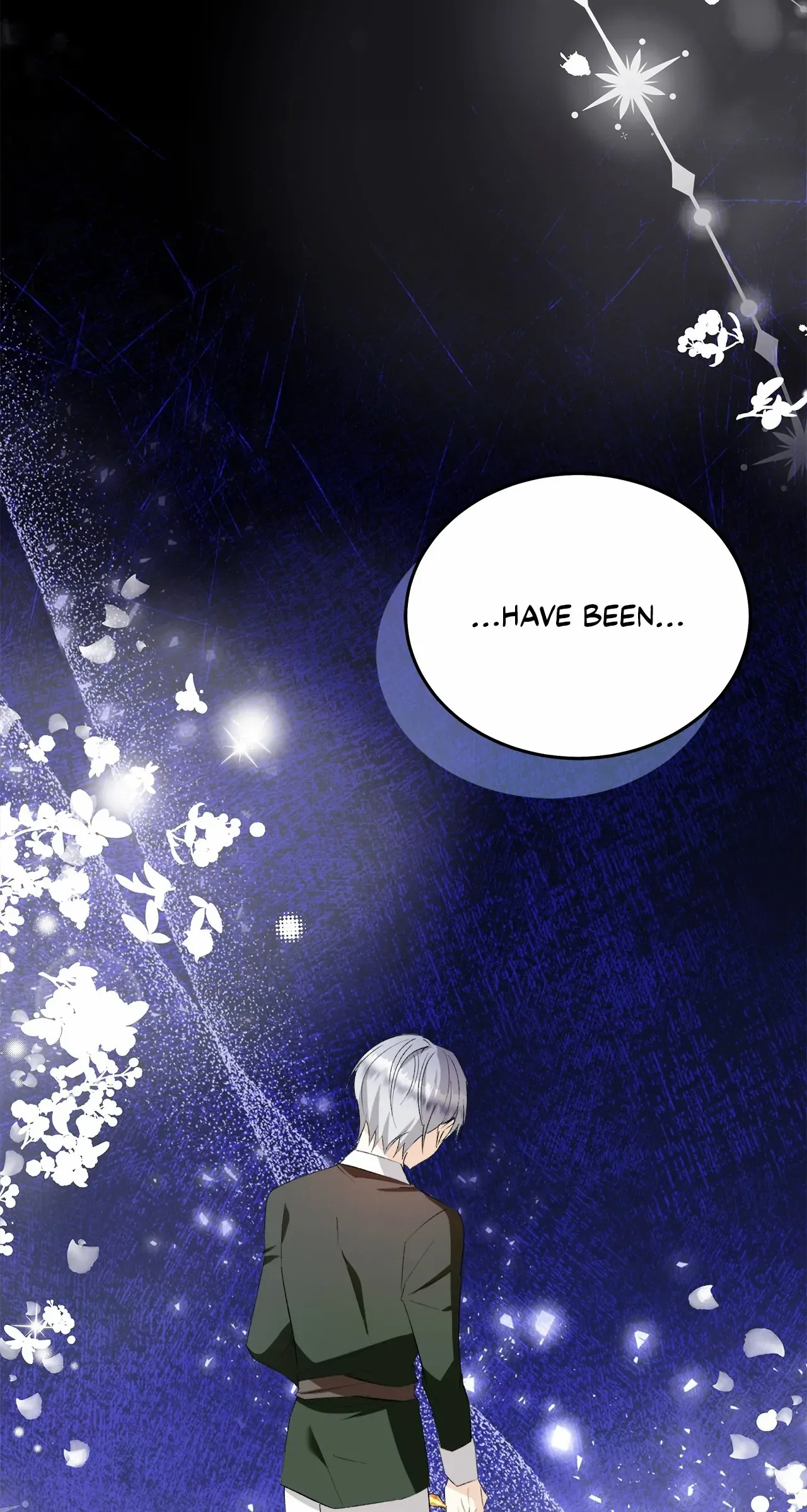 I Will Divorce the Duke Chapter 40 - page 73
