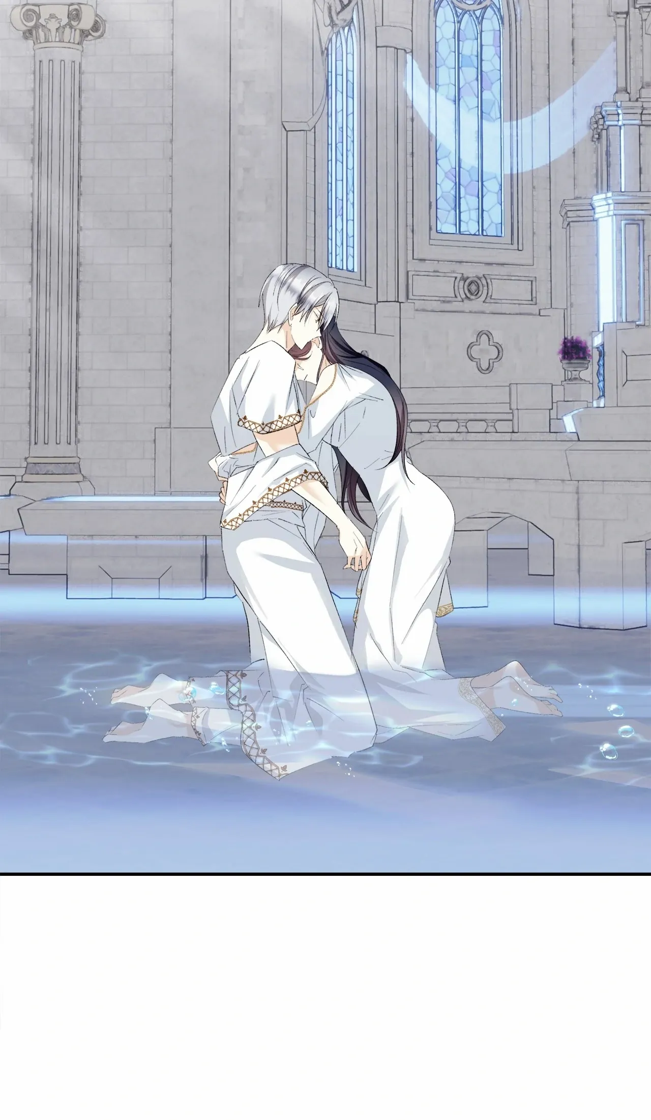 I Will Divorce the Duke Chapter 40 - page 75