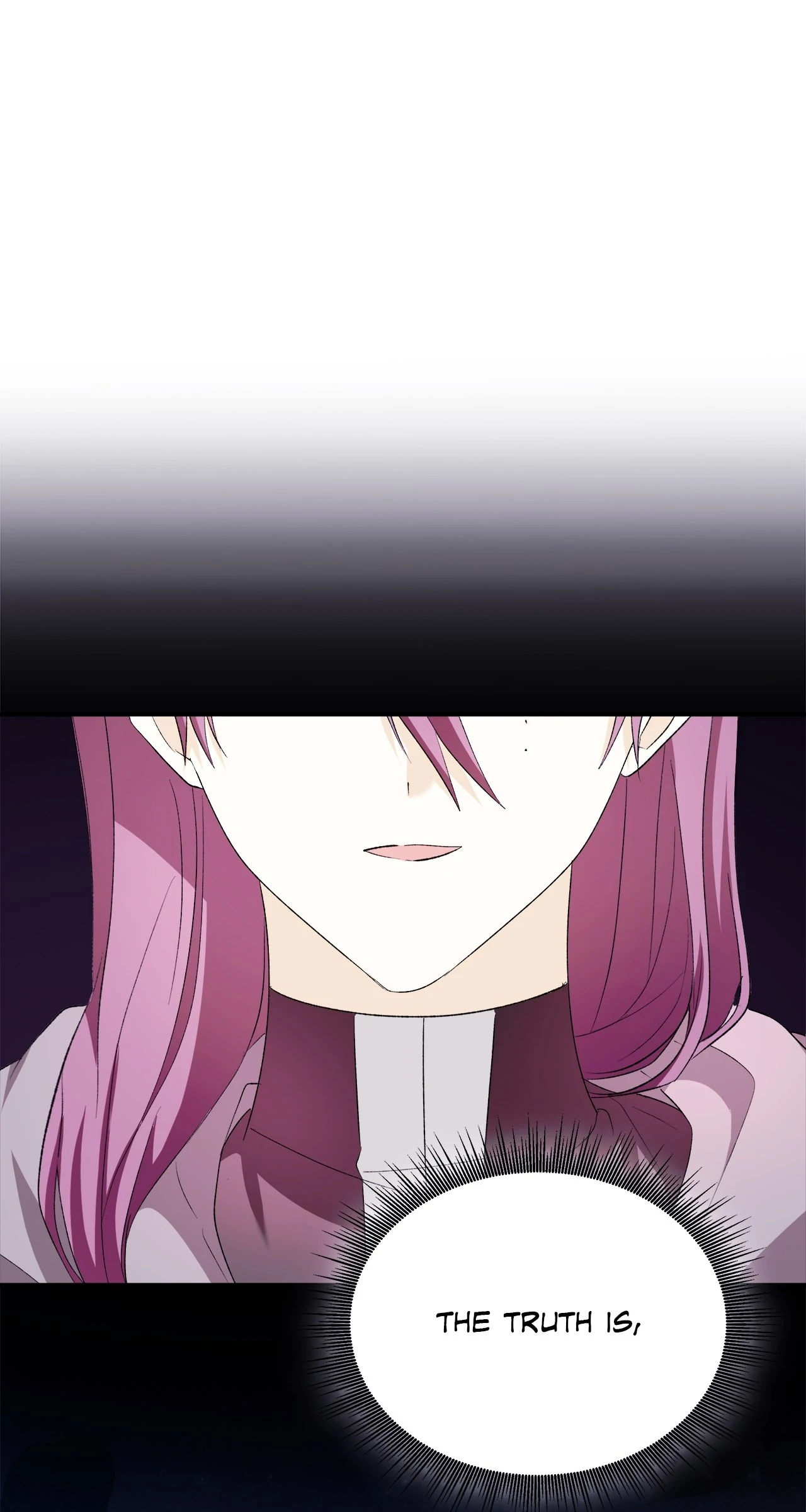 I Will Divorce the Duke Chapter 40 - page 76