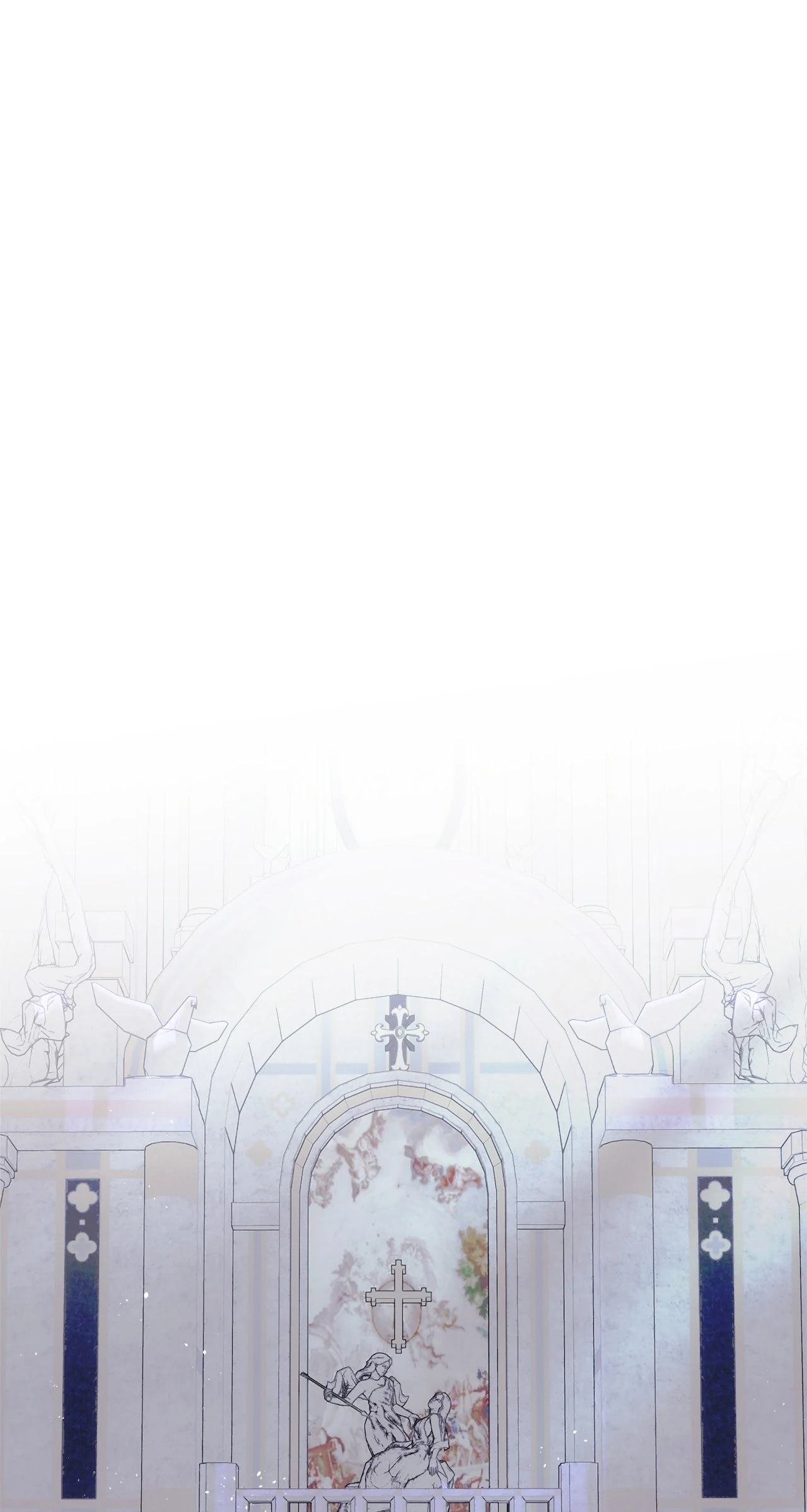 I Will Divorce the Duke Chapter 40 - page 82