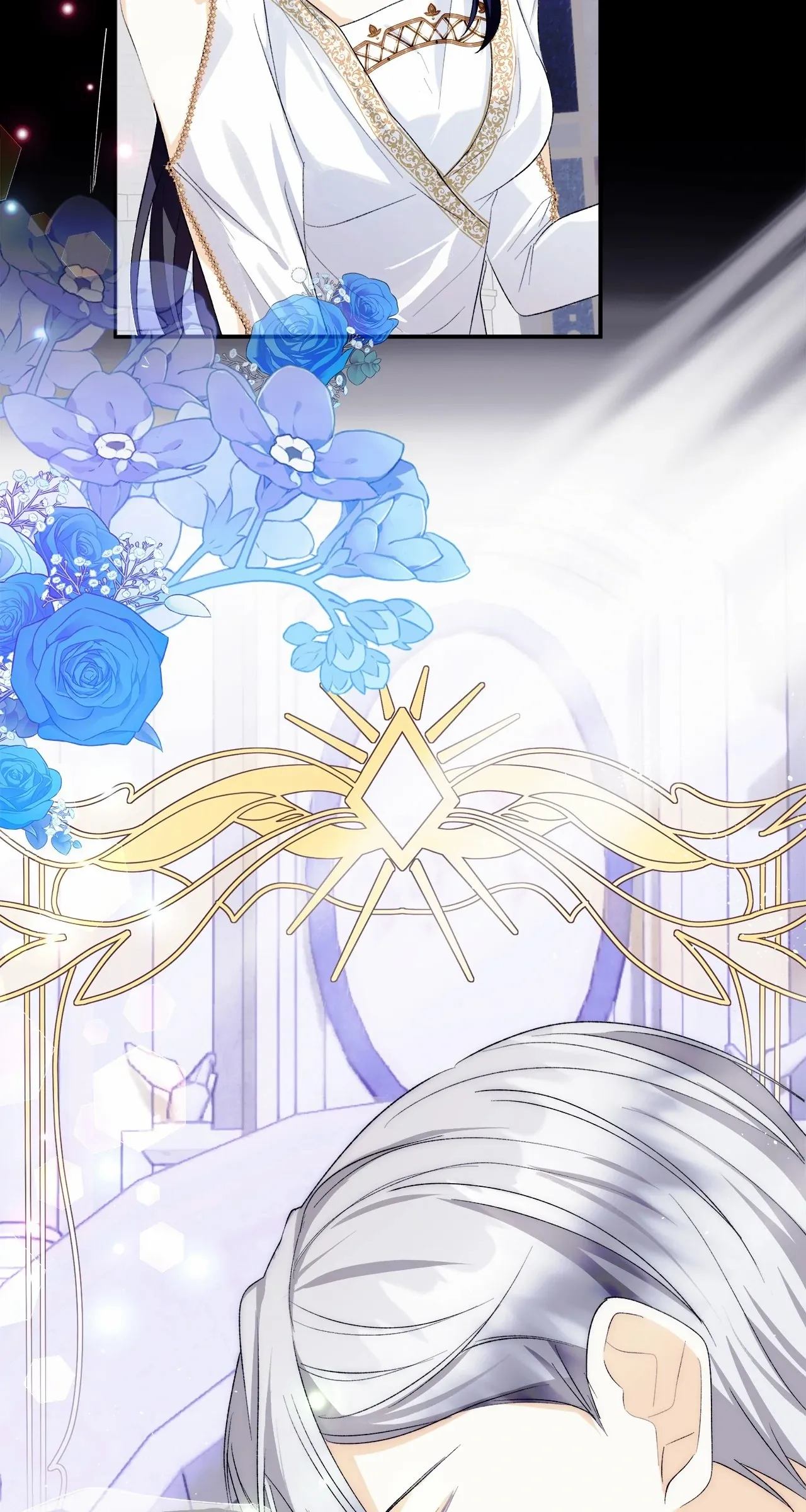 I Will Divorce the Duke Chapter 40 - page 85