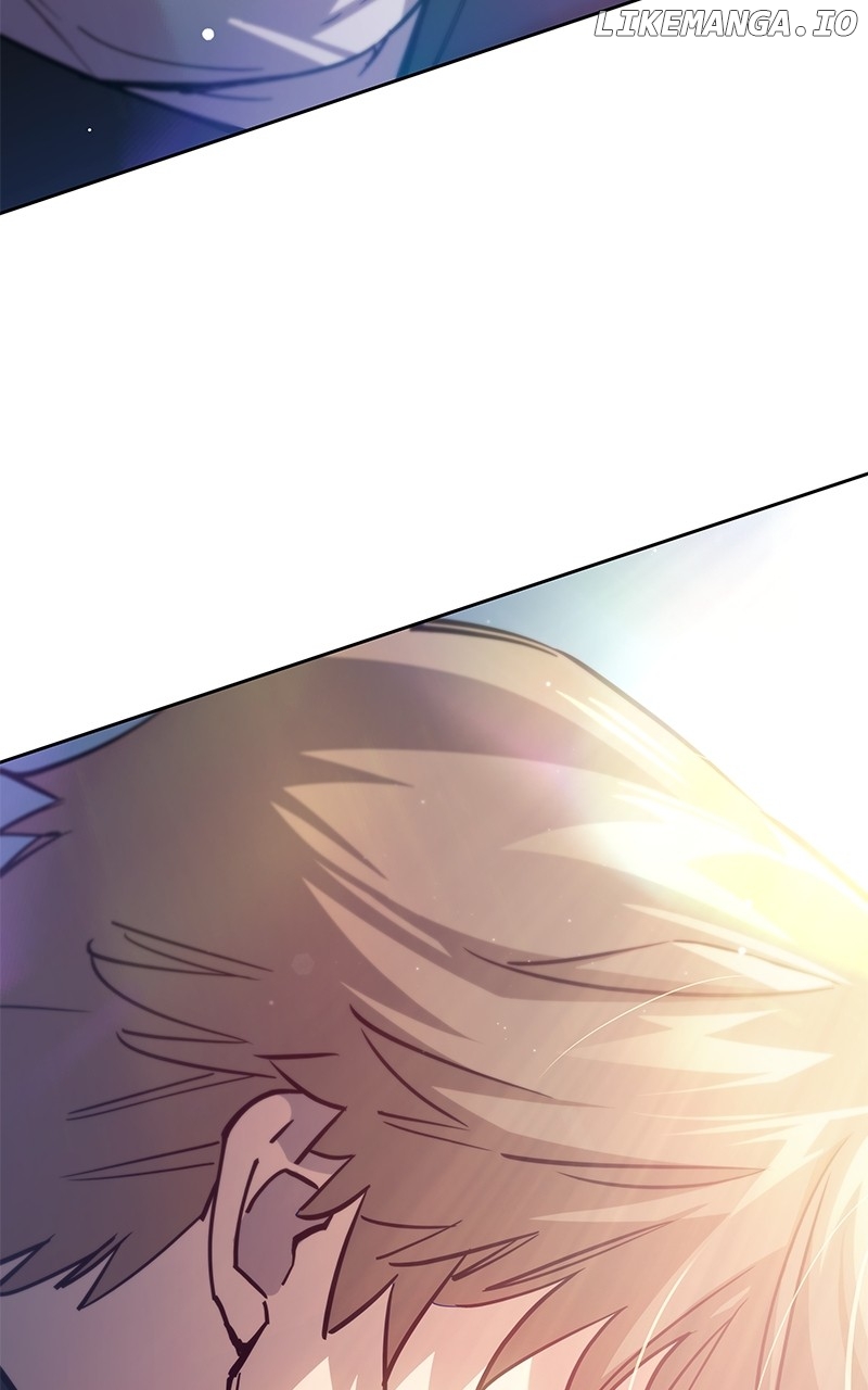 Filiarose – The Crown of Thorns Prophecy Chapter 151 - page 7