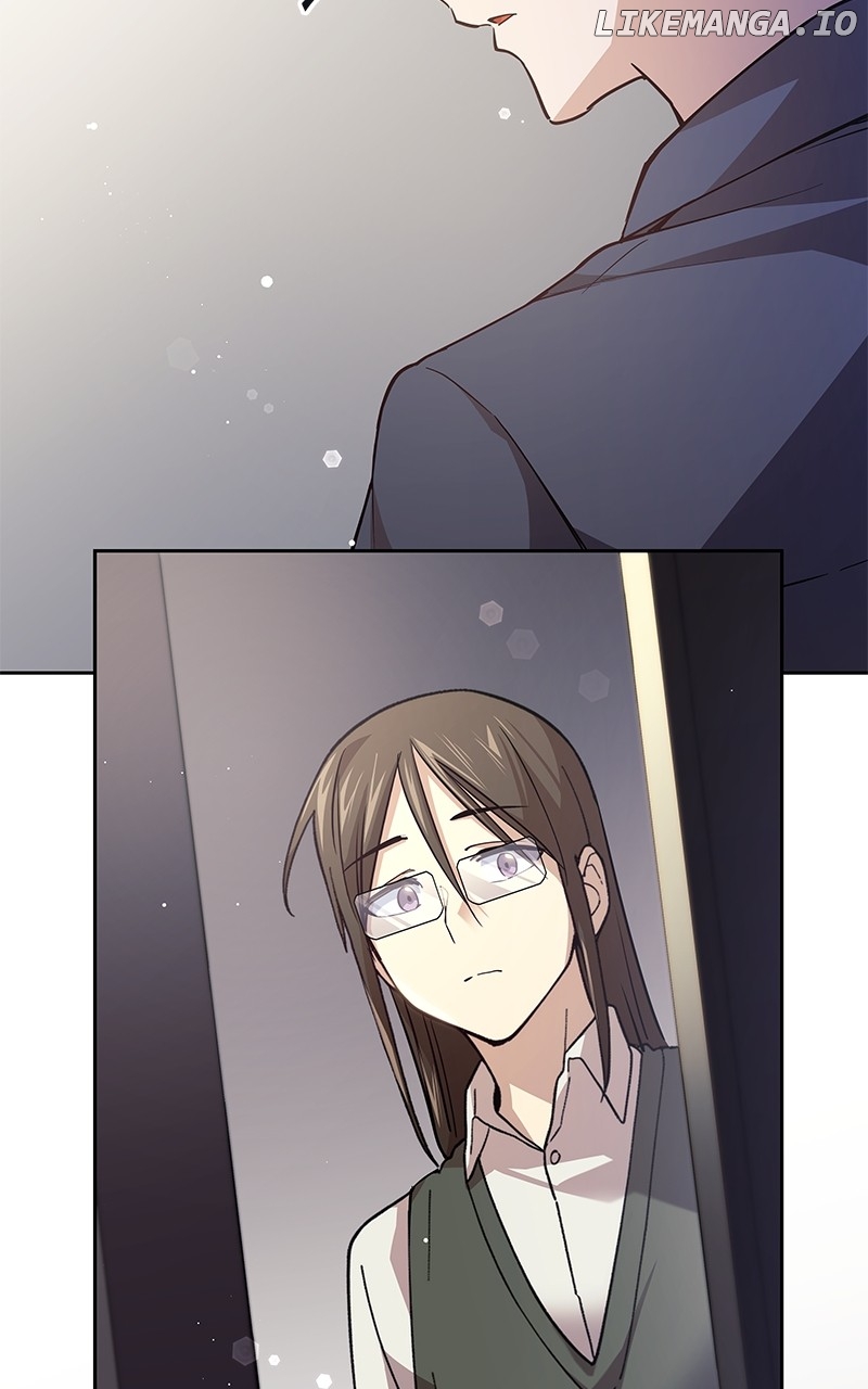 Filiarose – The Crown of Thorns Prophecy Chapter 151 - page 15