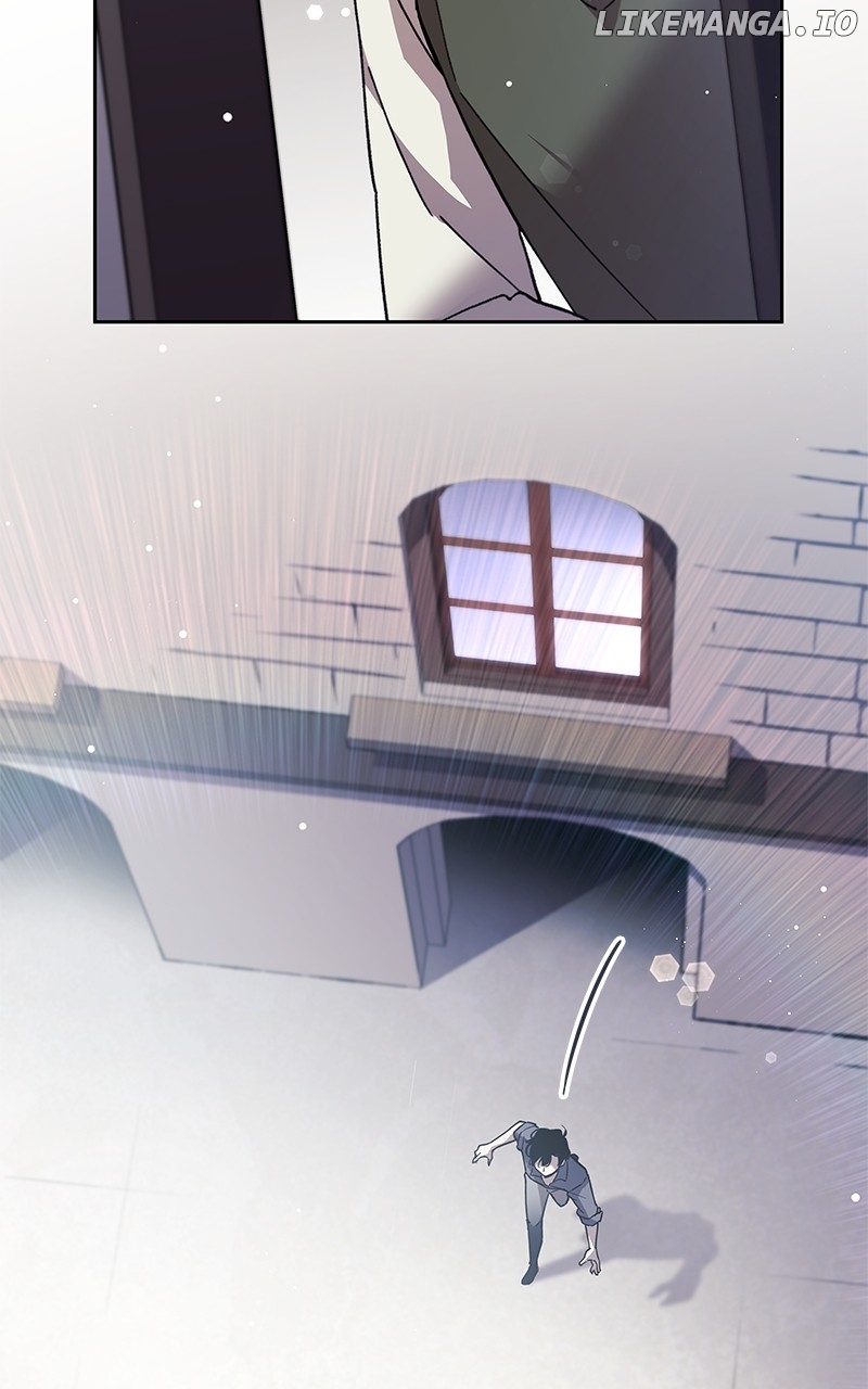 Filiarose – The Crown of Thorns Prophecy Chapter 151 - page 16