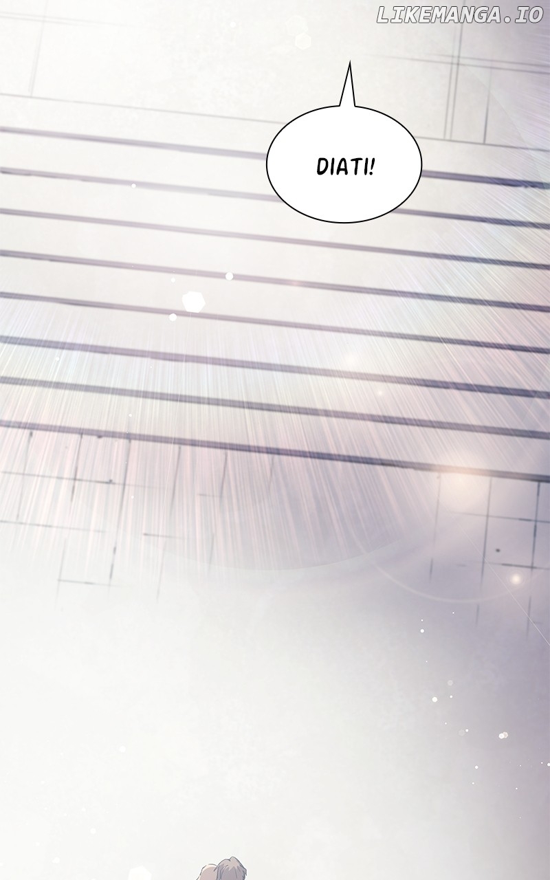 Filiarose – The Crown of Thorns Prophecy Chapter 151 - page 17