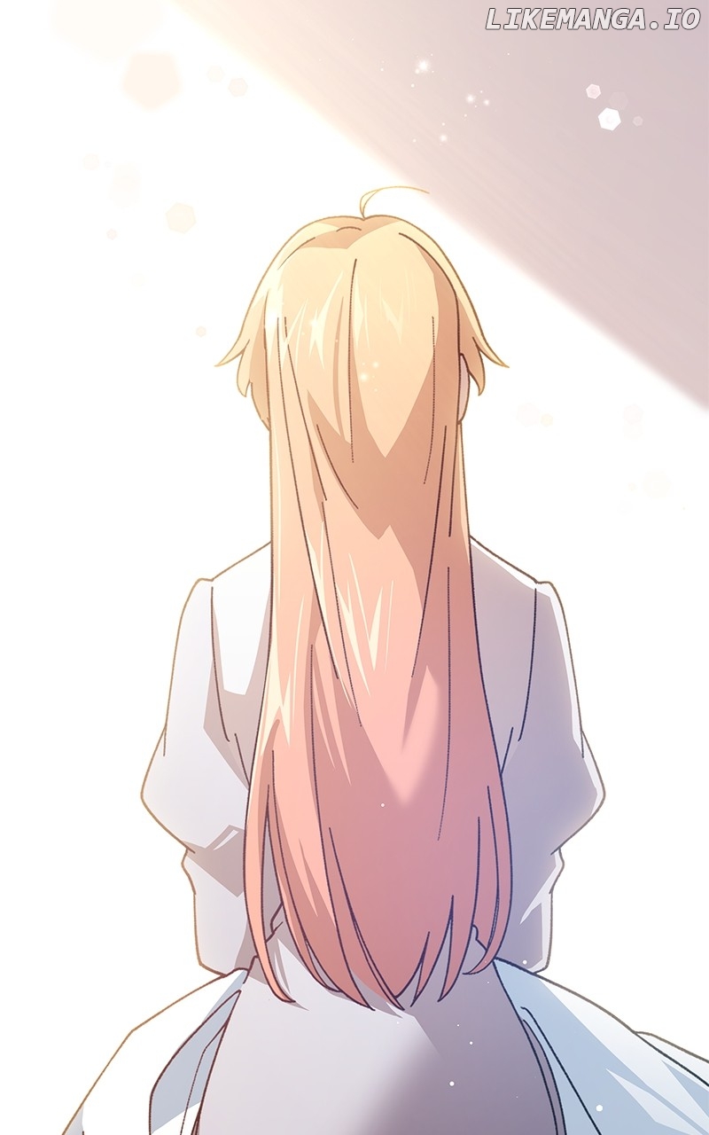 Filiarose – The Crown of Thorns Prophecy Chapter 151 - page 30