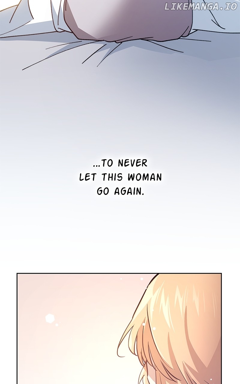 Filiarose – The Crown of Thorns Prophecy Chapter 151 - page 31
