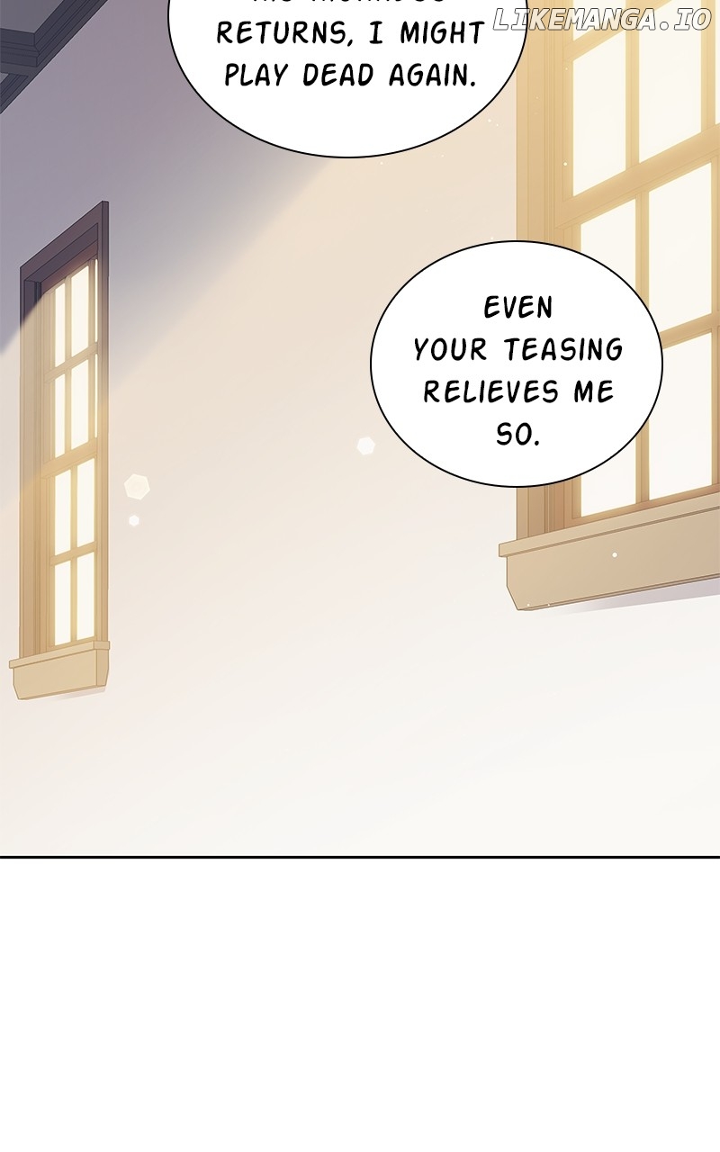Filiarose – The Crown of Thorns Prophecy Chapter 151 - page 42