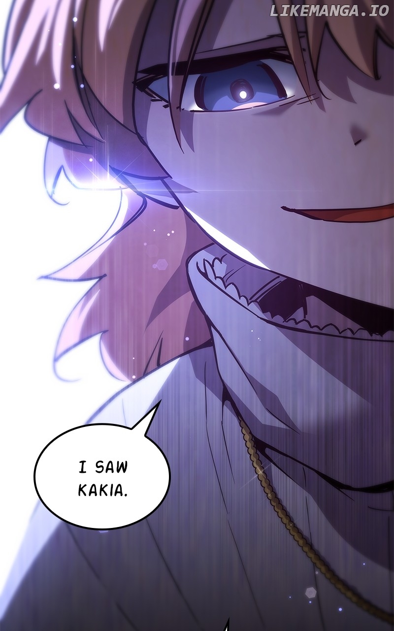 Filiarose – The Crown of Thorns Prophecy Chapter 151 - page 47