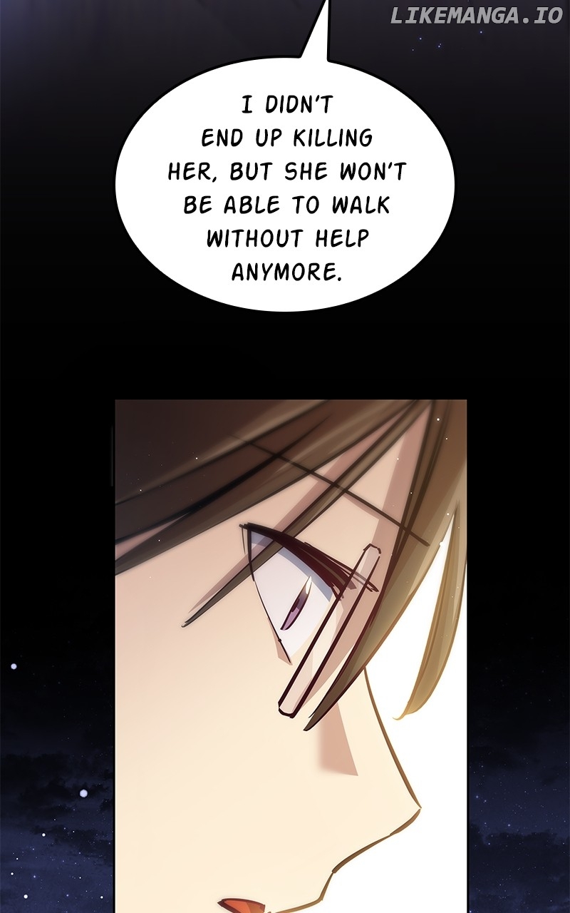 Filiarose – The Crown of Thorns Prophecy Chapter 151 - page 48