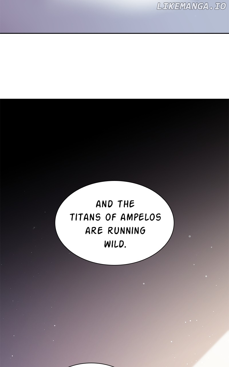 Filiarose – The Crown of Thorns Prophecy Chapter 151 - page 53