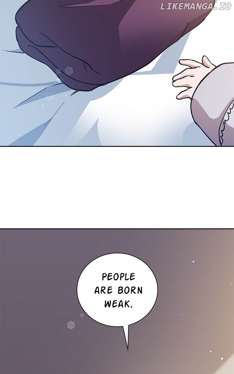 Filiarose – The Crown of Thorns Prophecy Chapter 151 - page 64