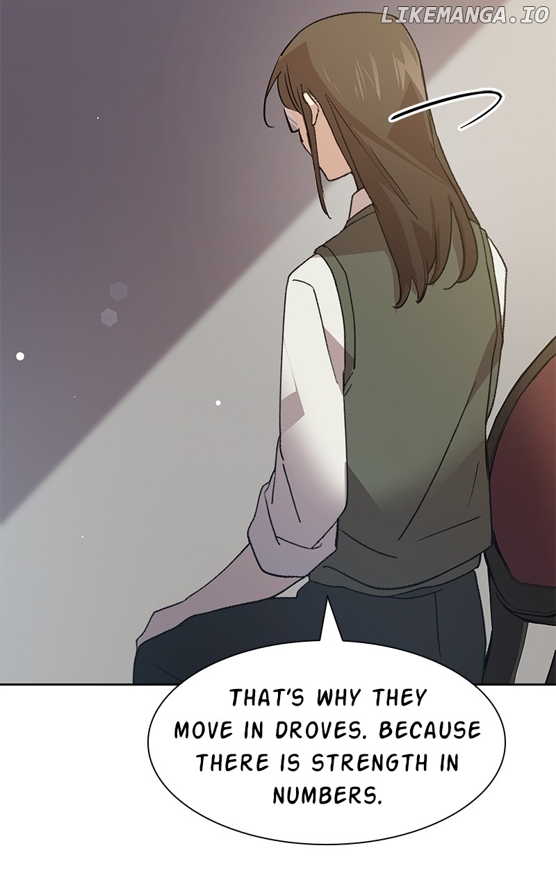 Filiarose – The Crown of Thorns Prophecy Chapter 151 - page 65