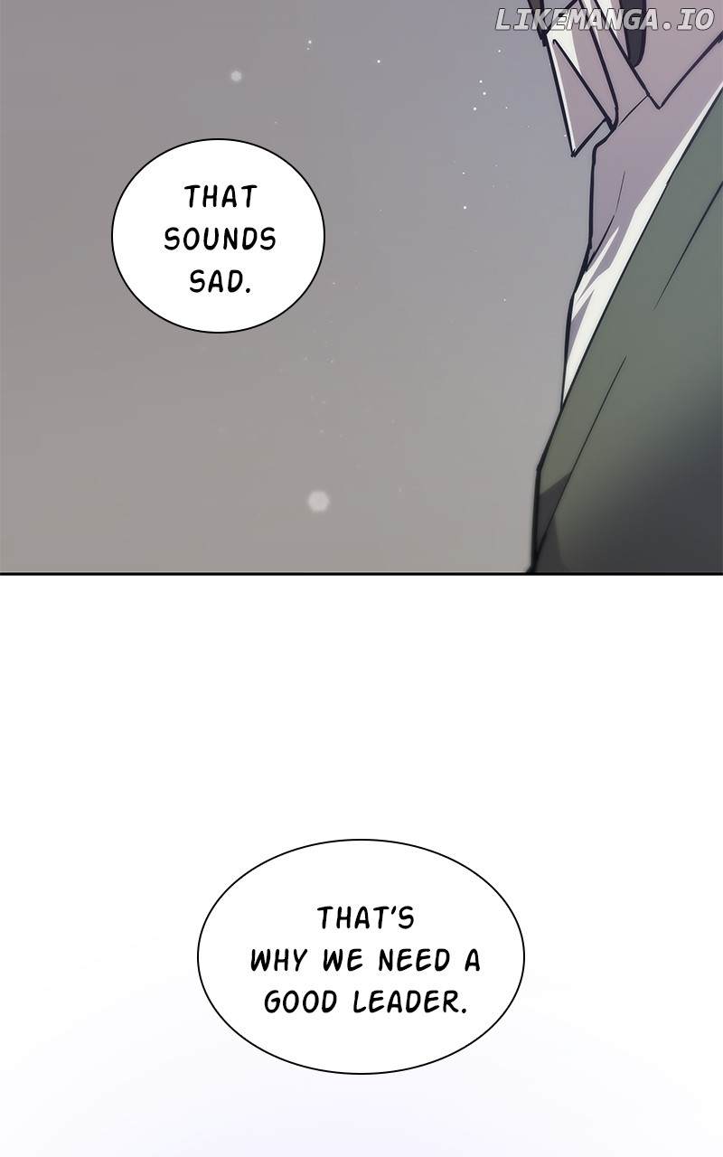 Filiarose – The Crown of Thorns Prophecy Chapter 151 - page 67