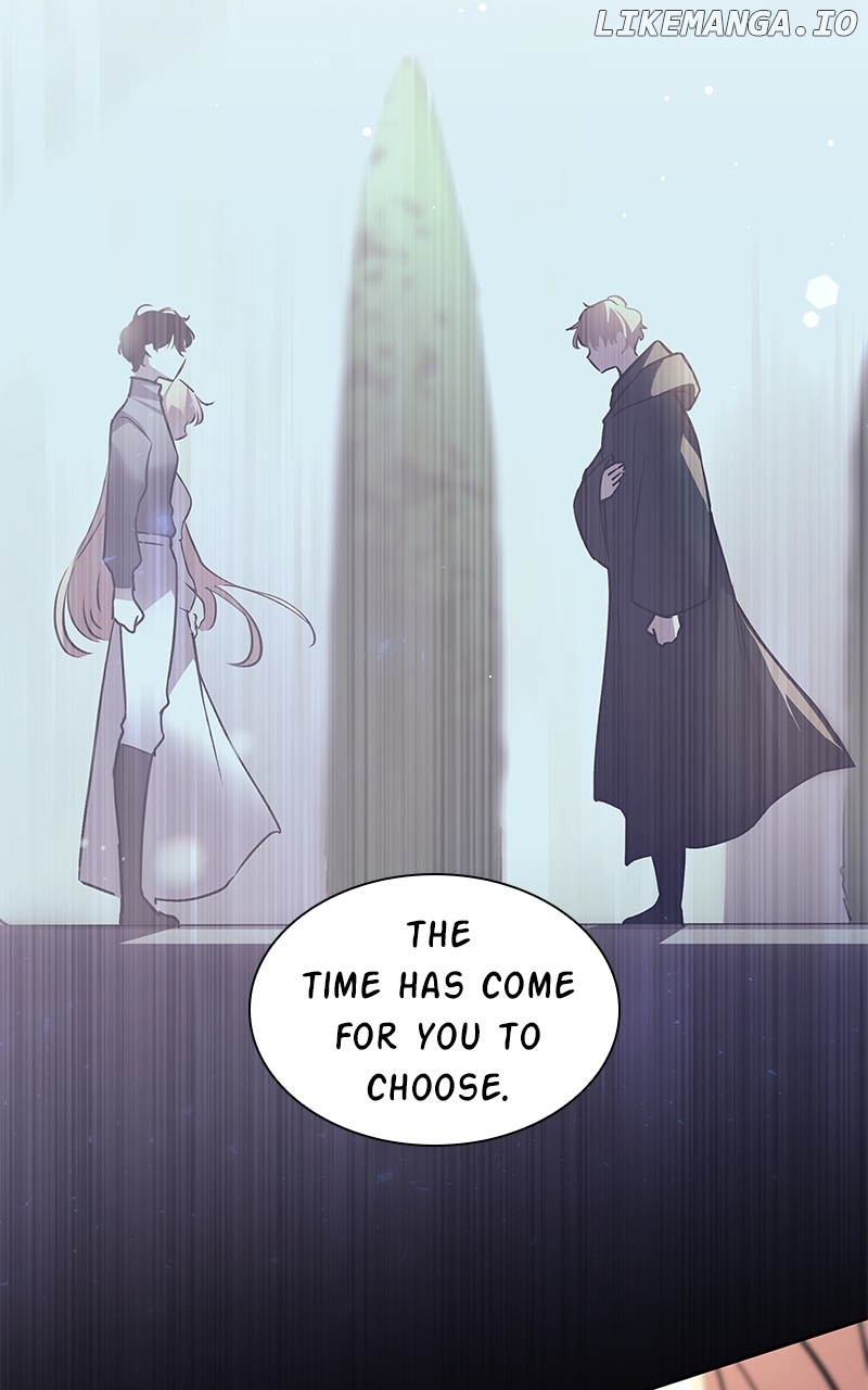 Filiarose – The Crown of Thorns Prophecy Chapter 151 - page 69