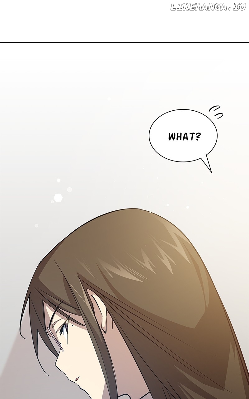 Filiarose – The Crown of Thorns Prophecy Chapter 151 - page 72