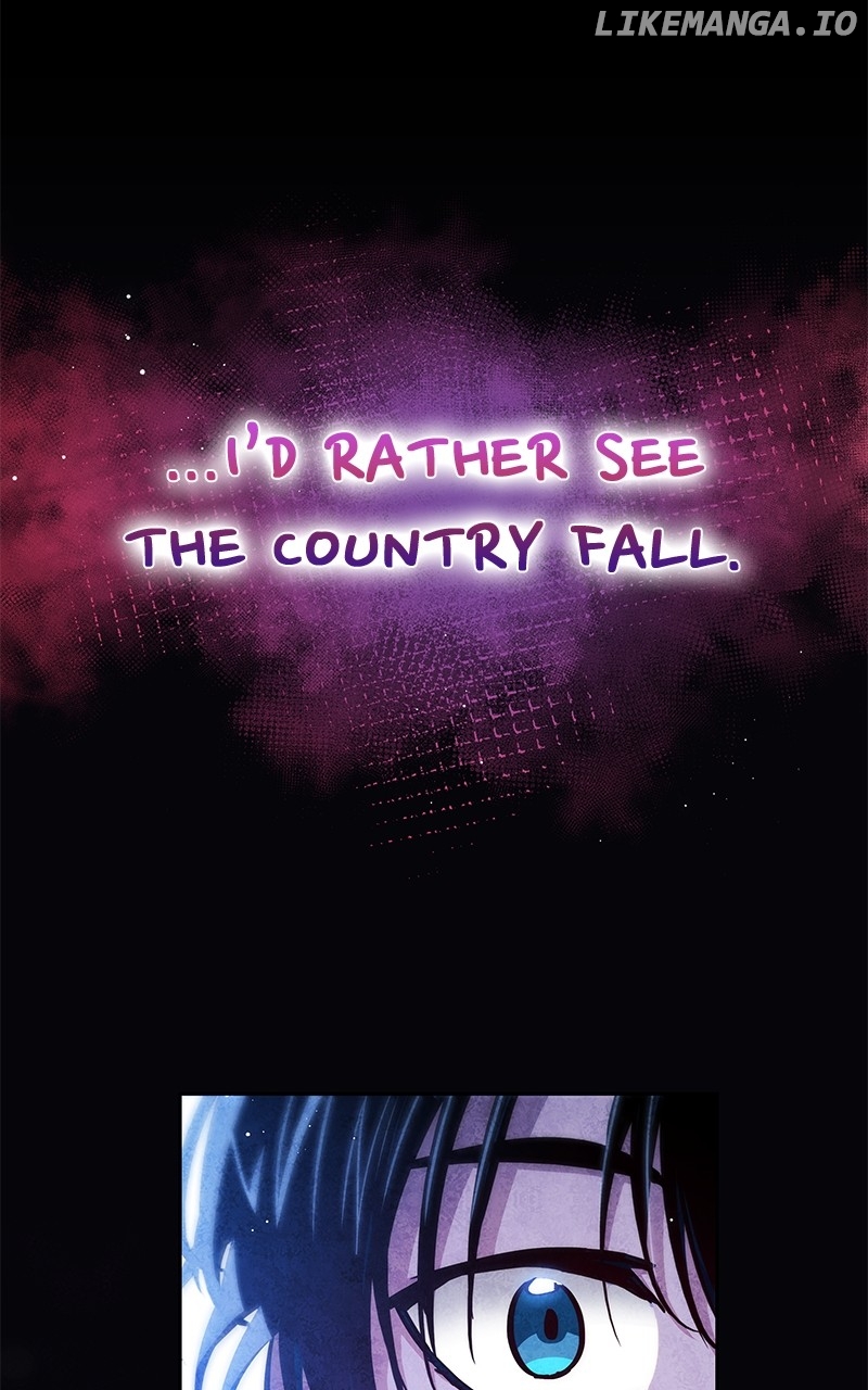 Filiarose – The Crown of Thorns Prophecy Chapter 152 - page 16
