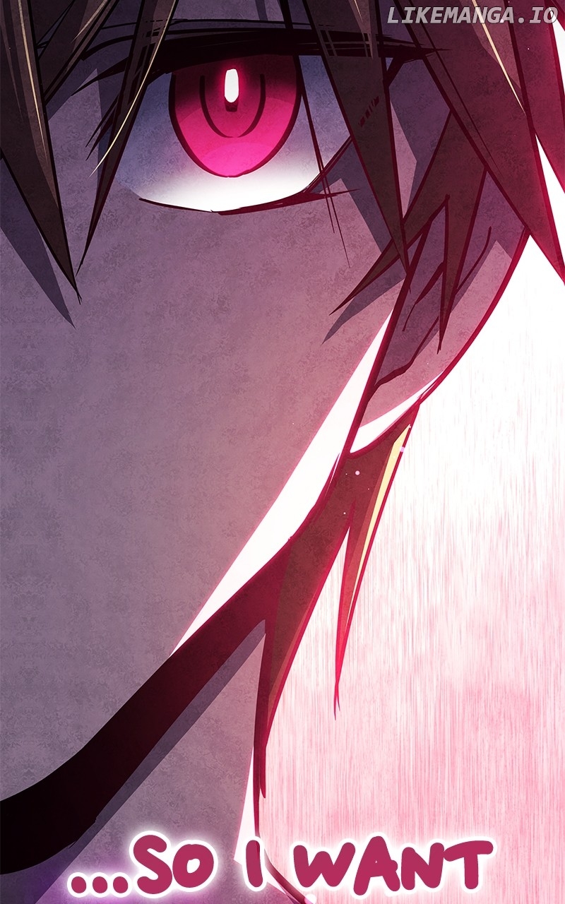 Filiarose – The Crown of Thorns Prophecy Chapter 152 - page 23