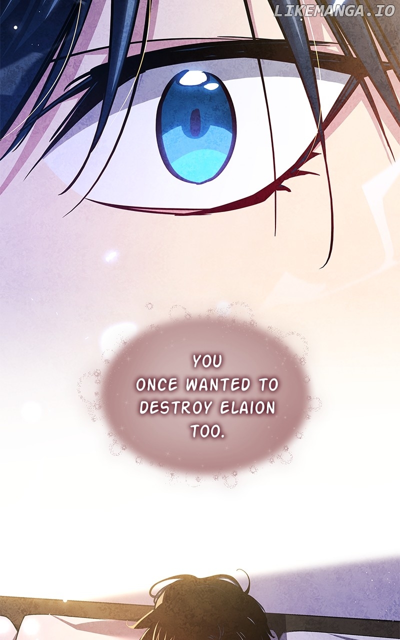 Filiarose – The Crown of Thorns Prophecy Chapter 152 - page 31
