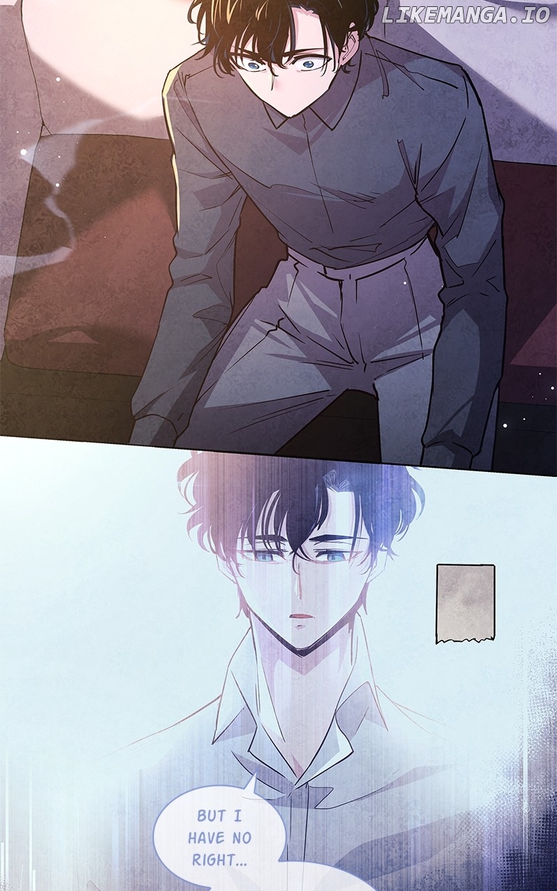 Filiarose – The Crown of Thorns Prophecy Chapter 152 - page 32