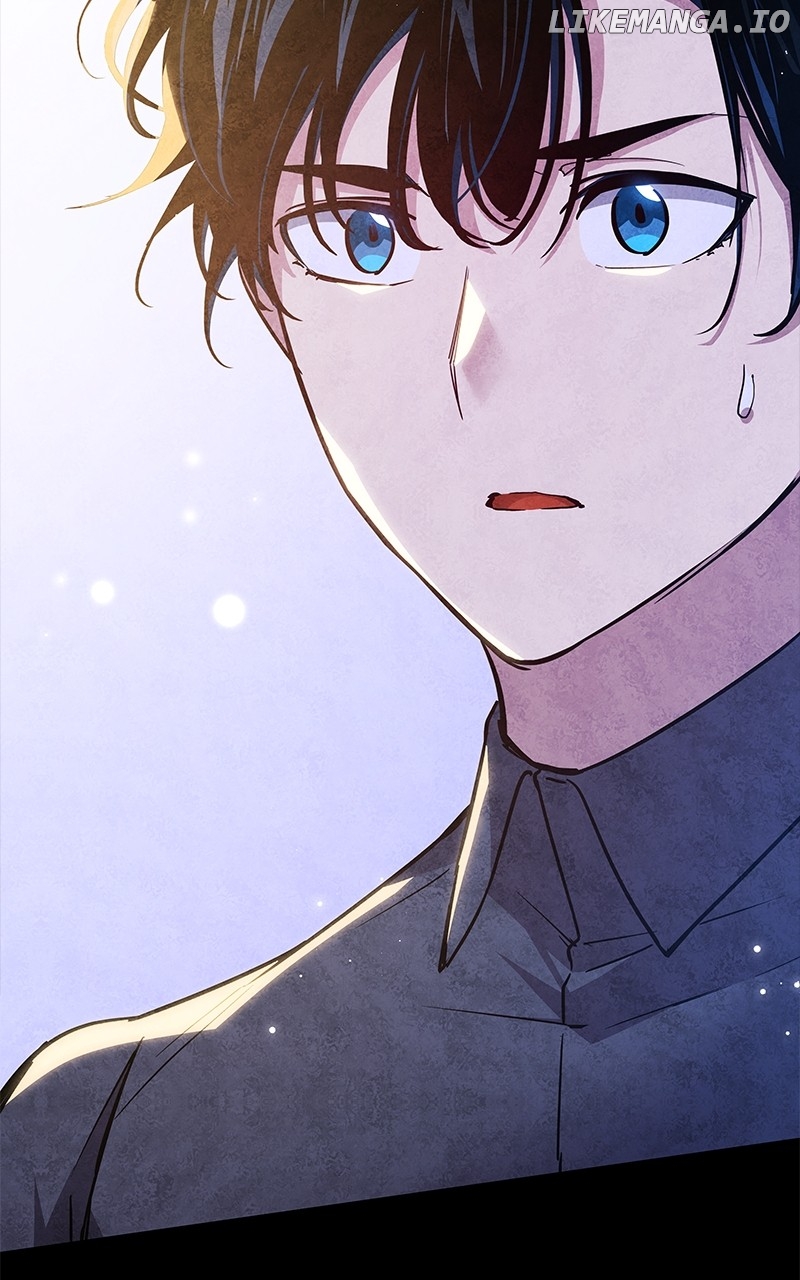 Filiarose – The Crown of Thorns Prophecy Chapter 152 - page 36