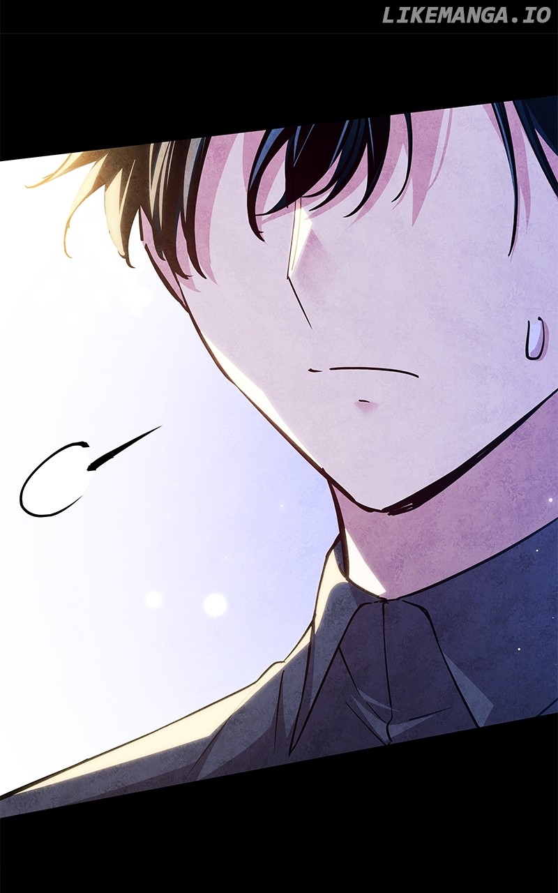 Filiarose – The Crown of Thorns Prophecy Chapter 152 - page 37