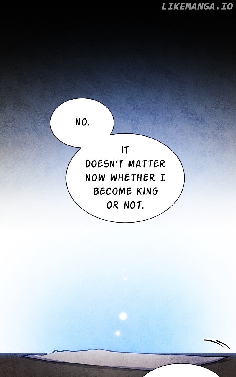 Filiarose – The Crown of Thorns Prophecy Chapter 152 - page 38