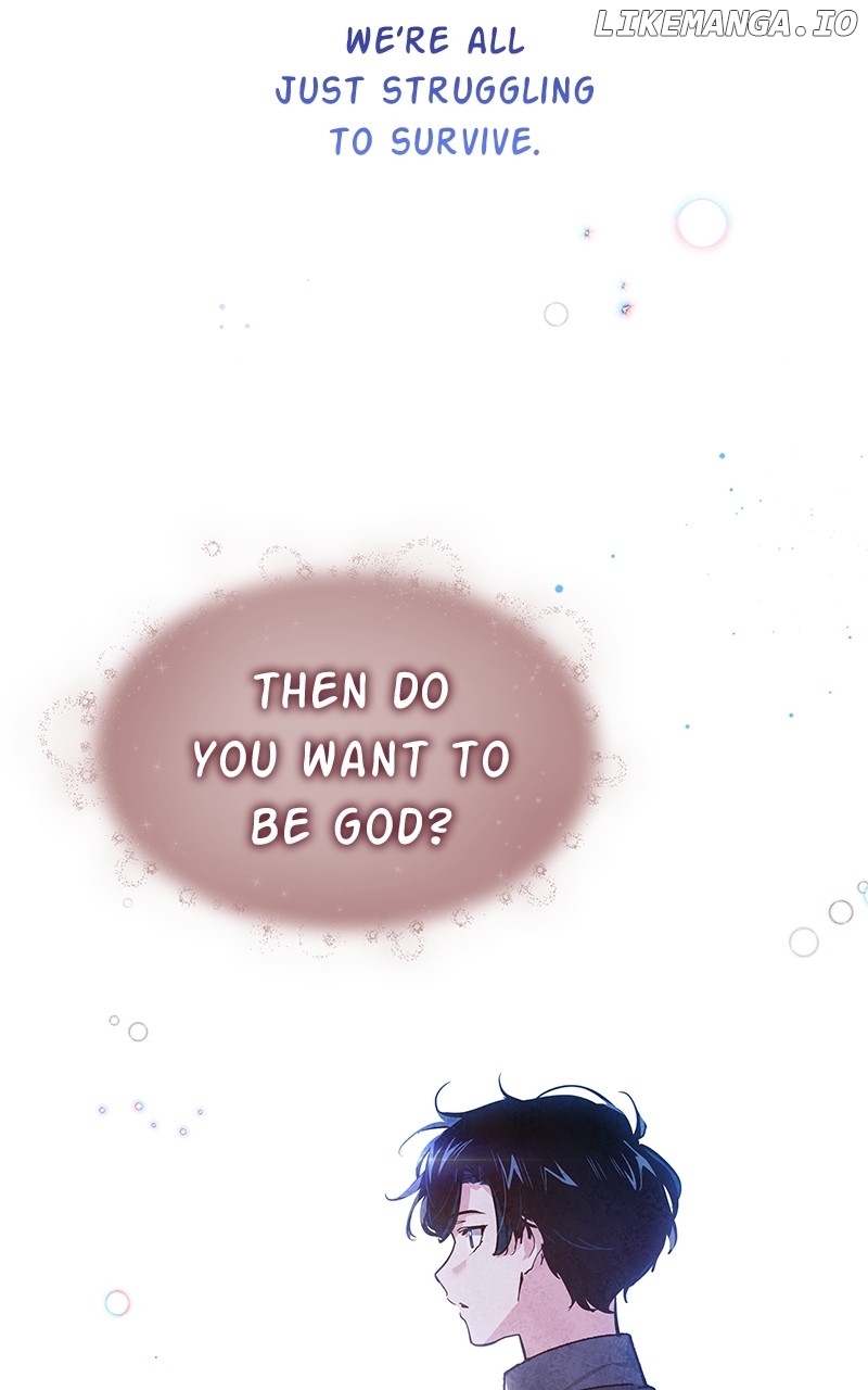 Filiarose – The Crown of Thorns Prophecy Chapter 152 - page 46