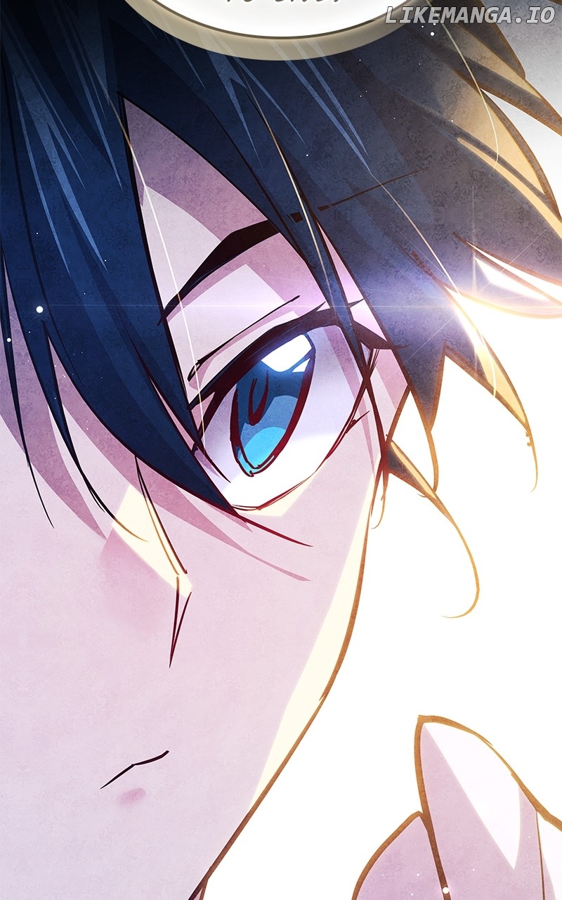 Filiarose – The Crown of Thorns Prophecy Chapter 152 - page 51