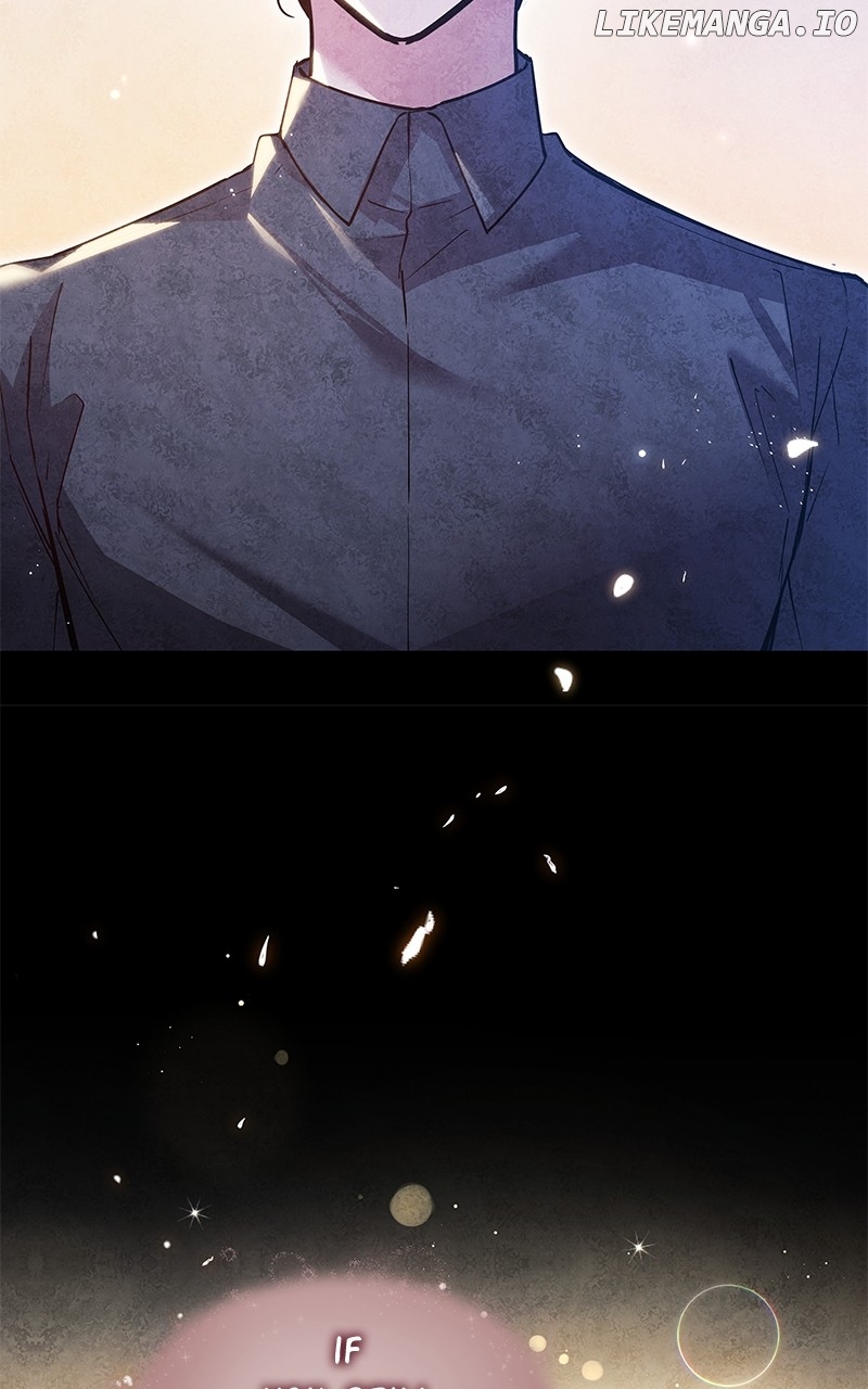 Filiarose – The Crown of Thorns Prophecy Chapter 152 - page 54