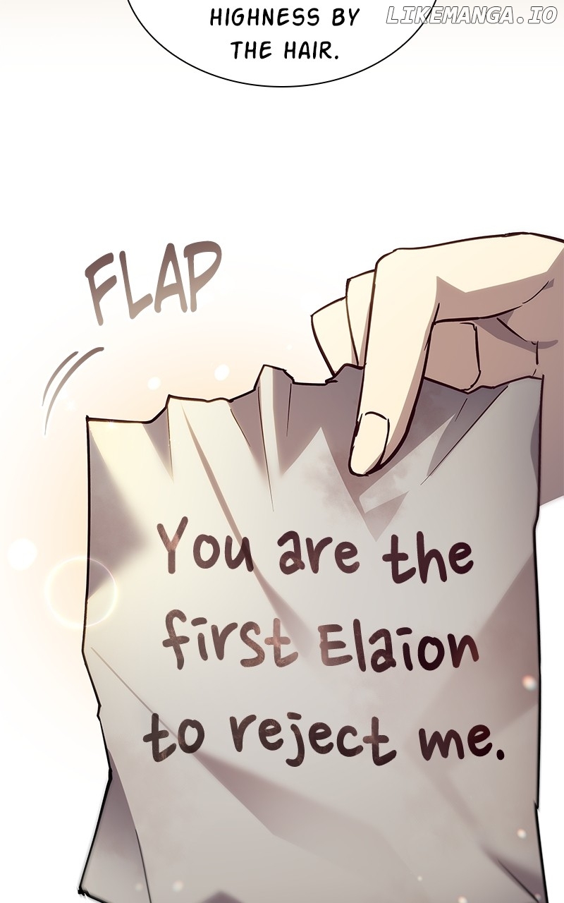 Filiarose – The Crown of Thorns Prophecy Chapter 152 - page 60