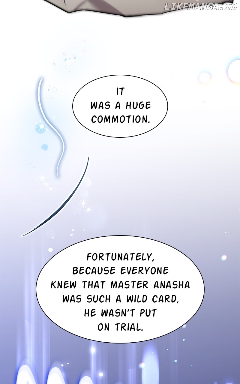 Filiarose – The Crown of Thorns Prophecy Chapter 152 - page 61
