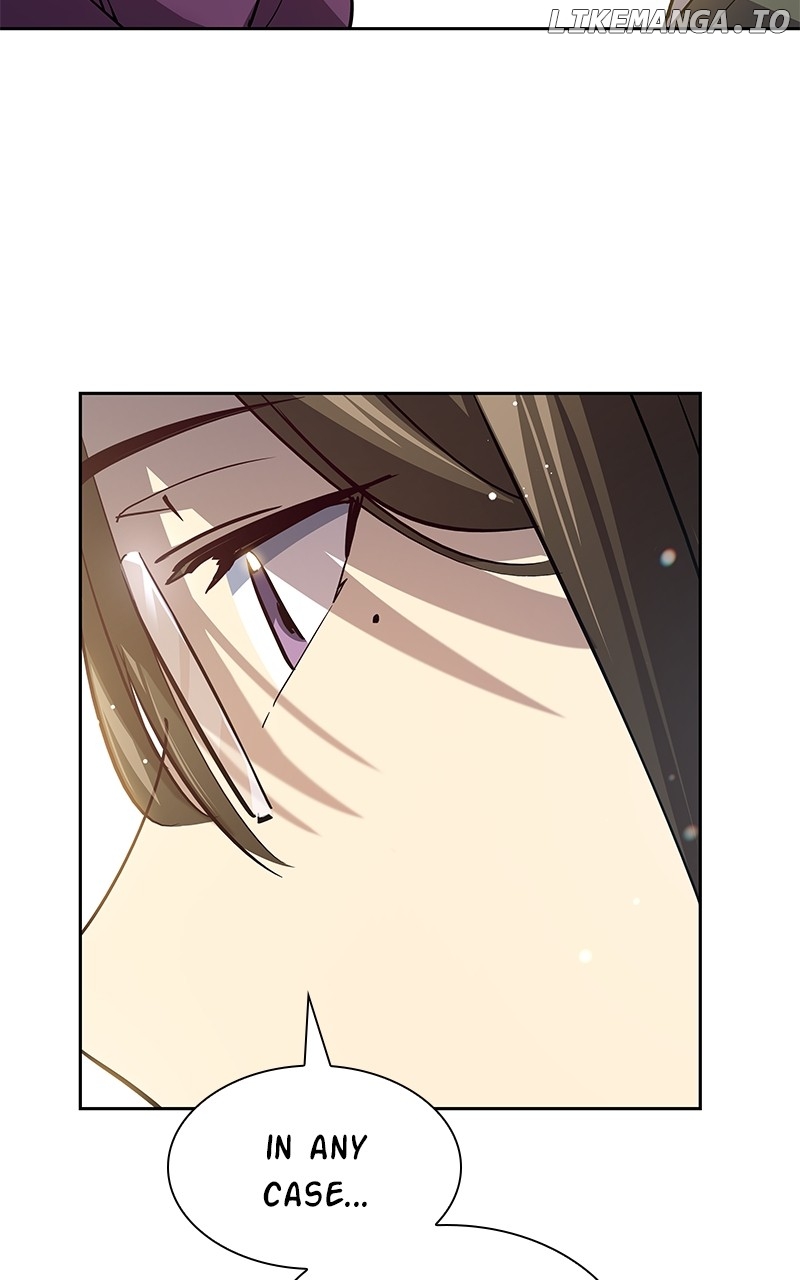 Filiarose – The Crown of Thorns Prophecy Chapter 152 - page 64