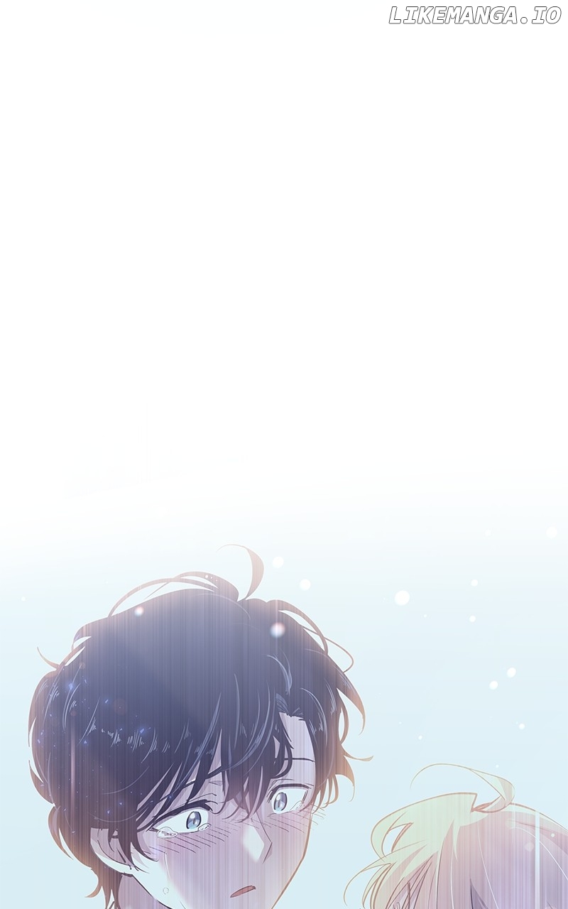 Filiarose – The Crown of Thorns Prophecy Chapter 152 - page 67