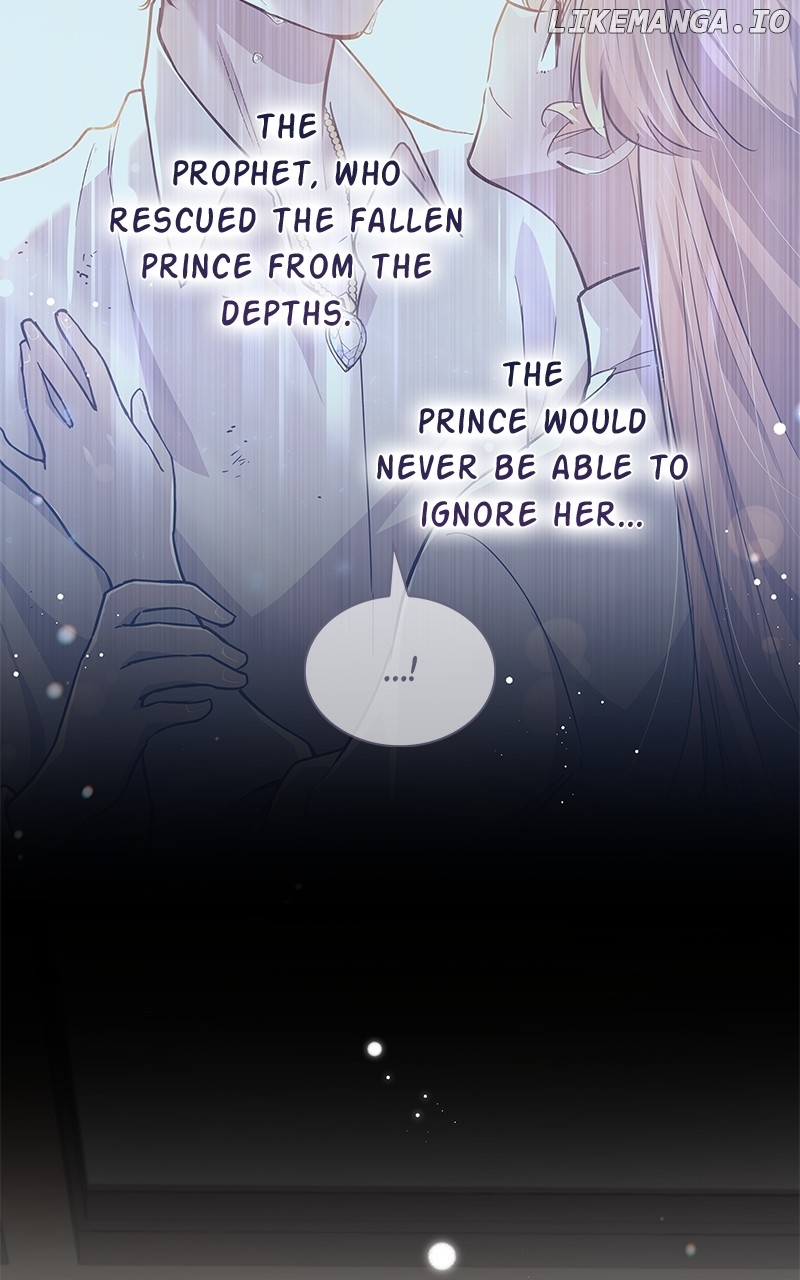 Filiarose – The Crown of Thorns Prophecy Chapter 152 - page 68