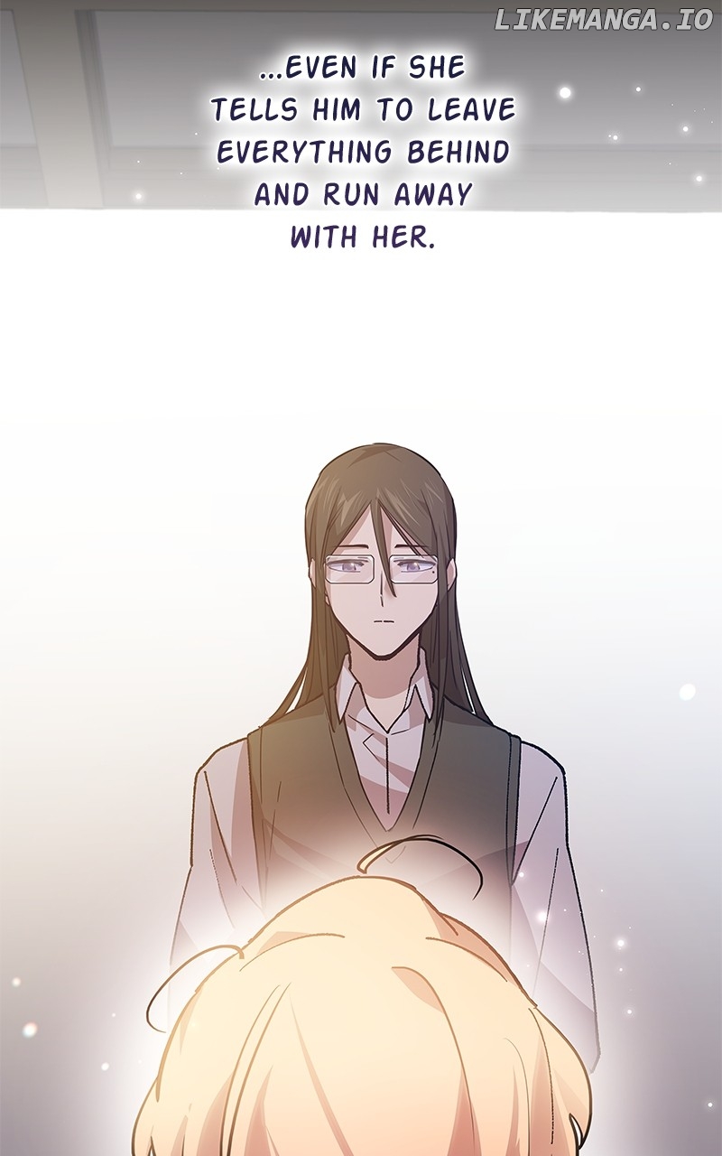 Filiarose – The Crown of Thorns Prophecy Chapter 152 - page 69