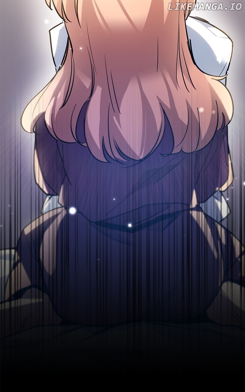 Filiarose – The Crown of Thorns Prophecy Chapter 152 - page 70