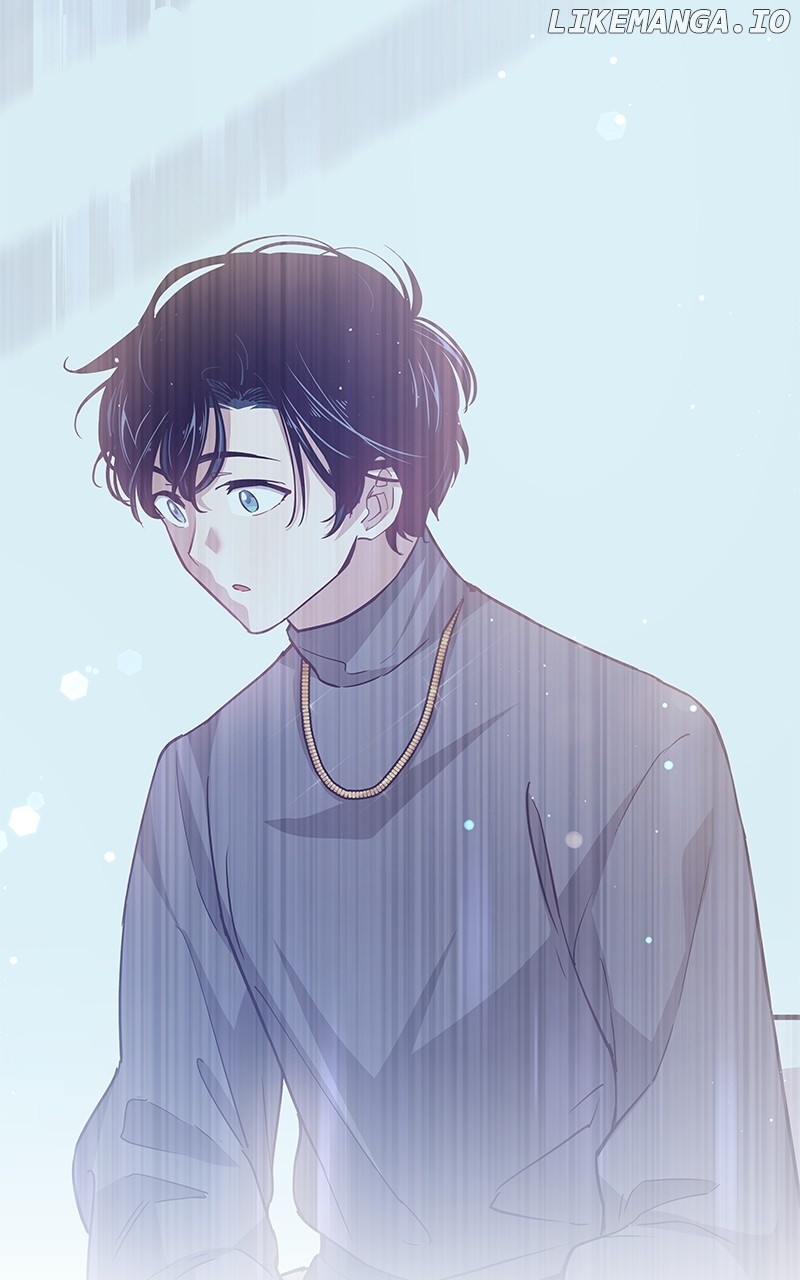Filiarose – The Crown of Thorns Prophecy Chapter 152 - page 76